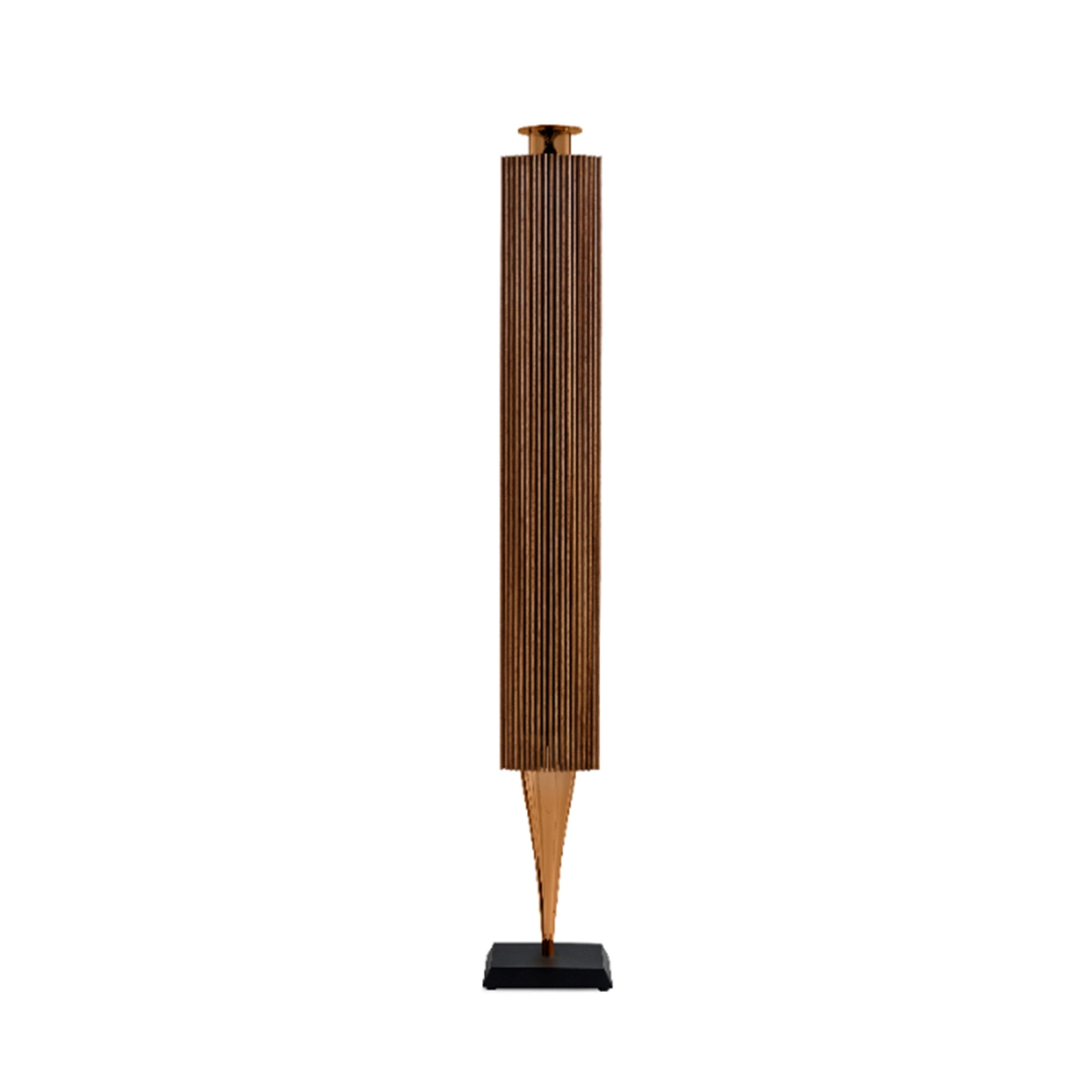 Beolab 18