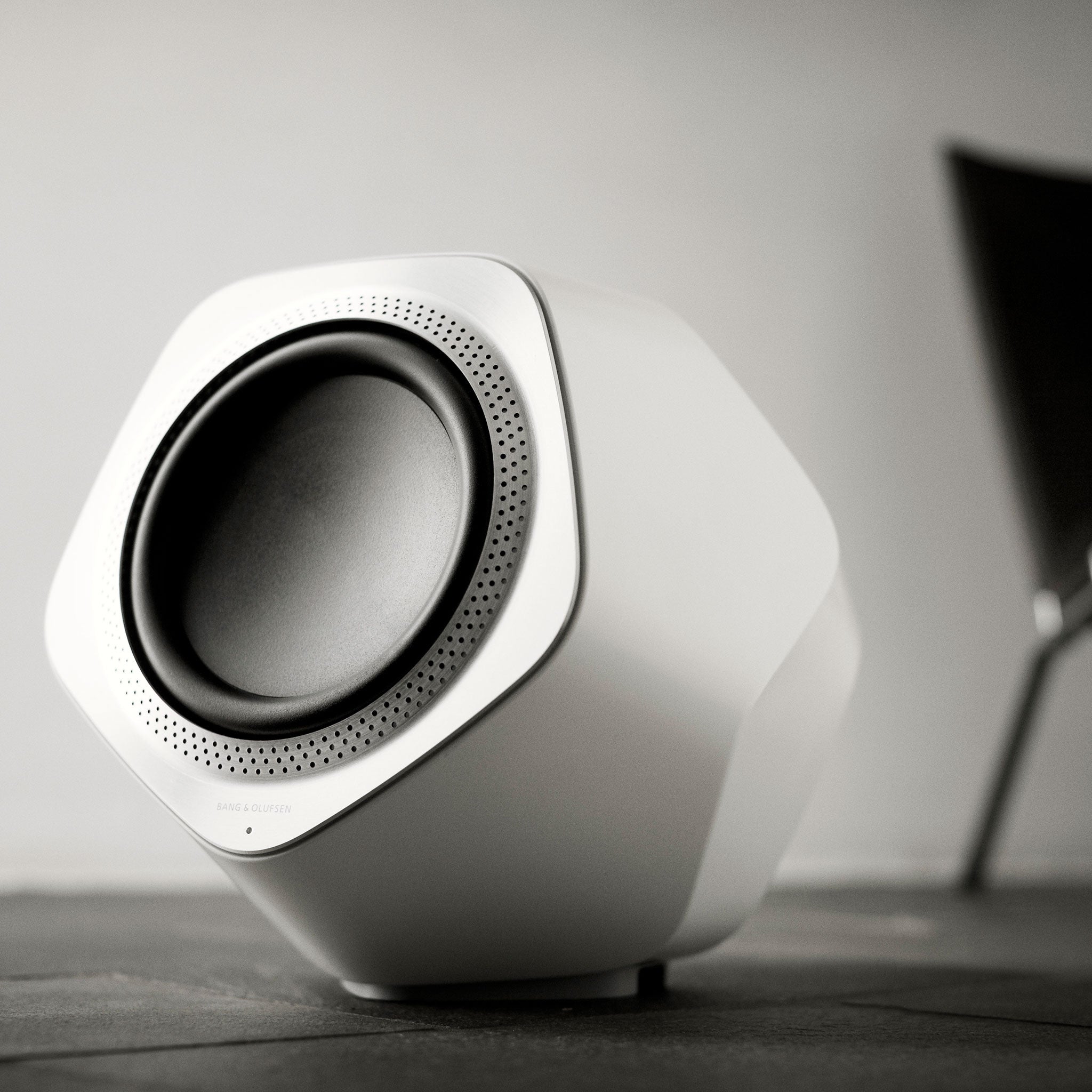 Beolab 19