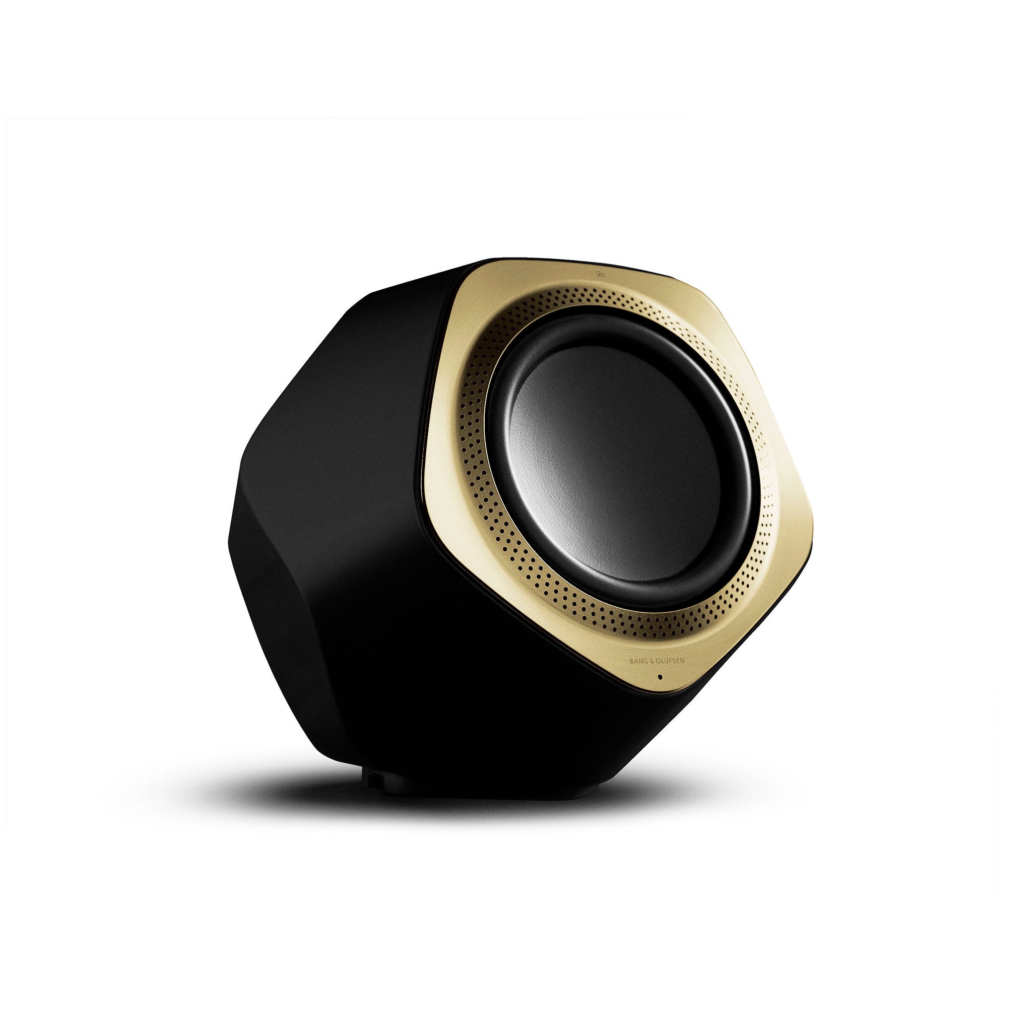 Beolab 19