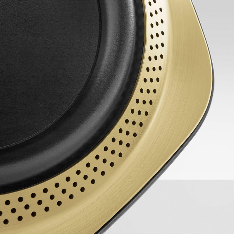 Beolab 19 – Bang & Olufsen 正規輸入販売代理店 / K.K. The B's ...