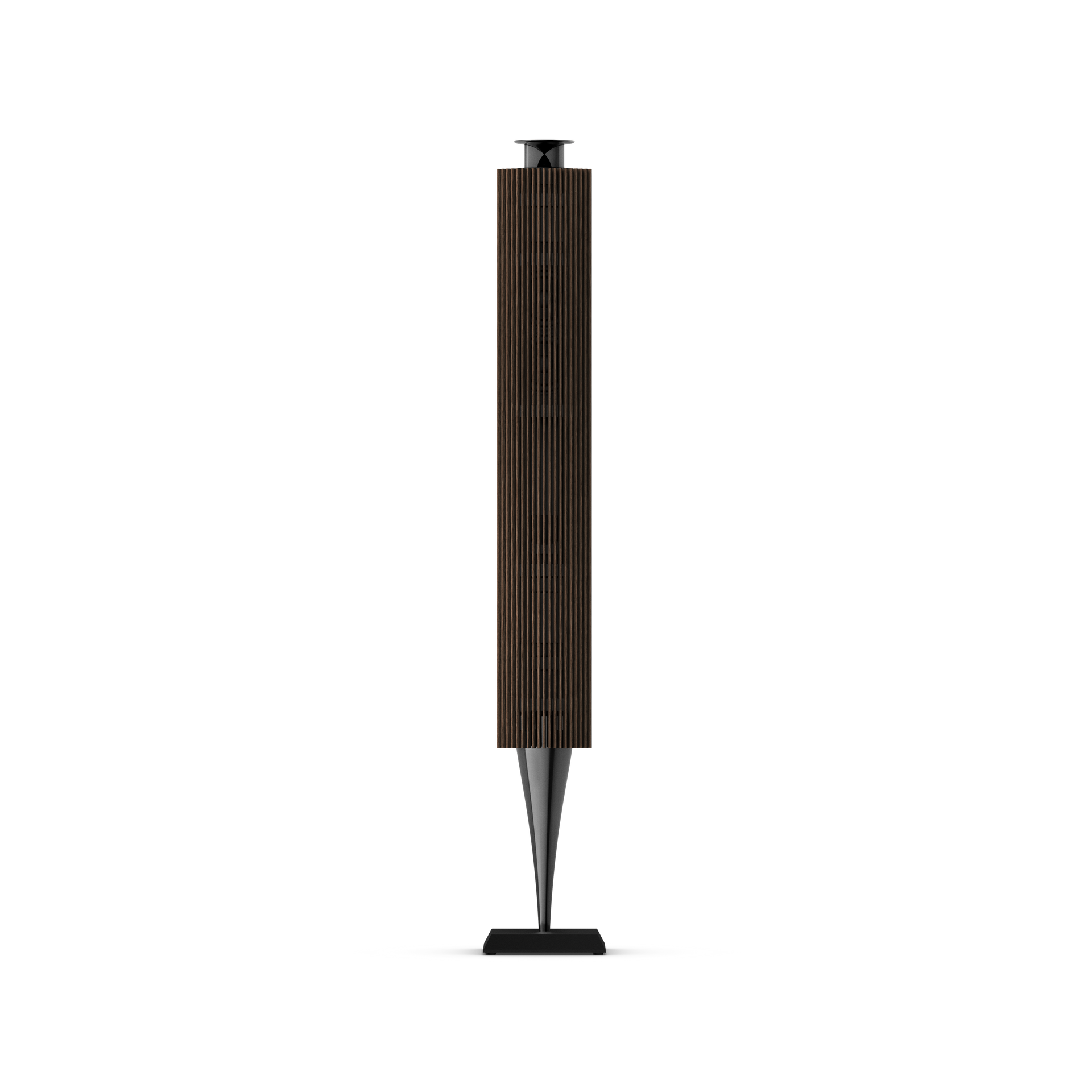Beolab 18