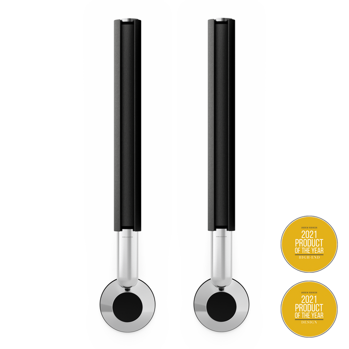 プライベートバンカー ドラマ インテリア スピーカー