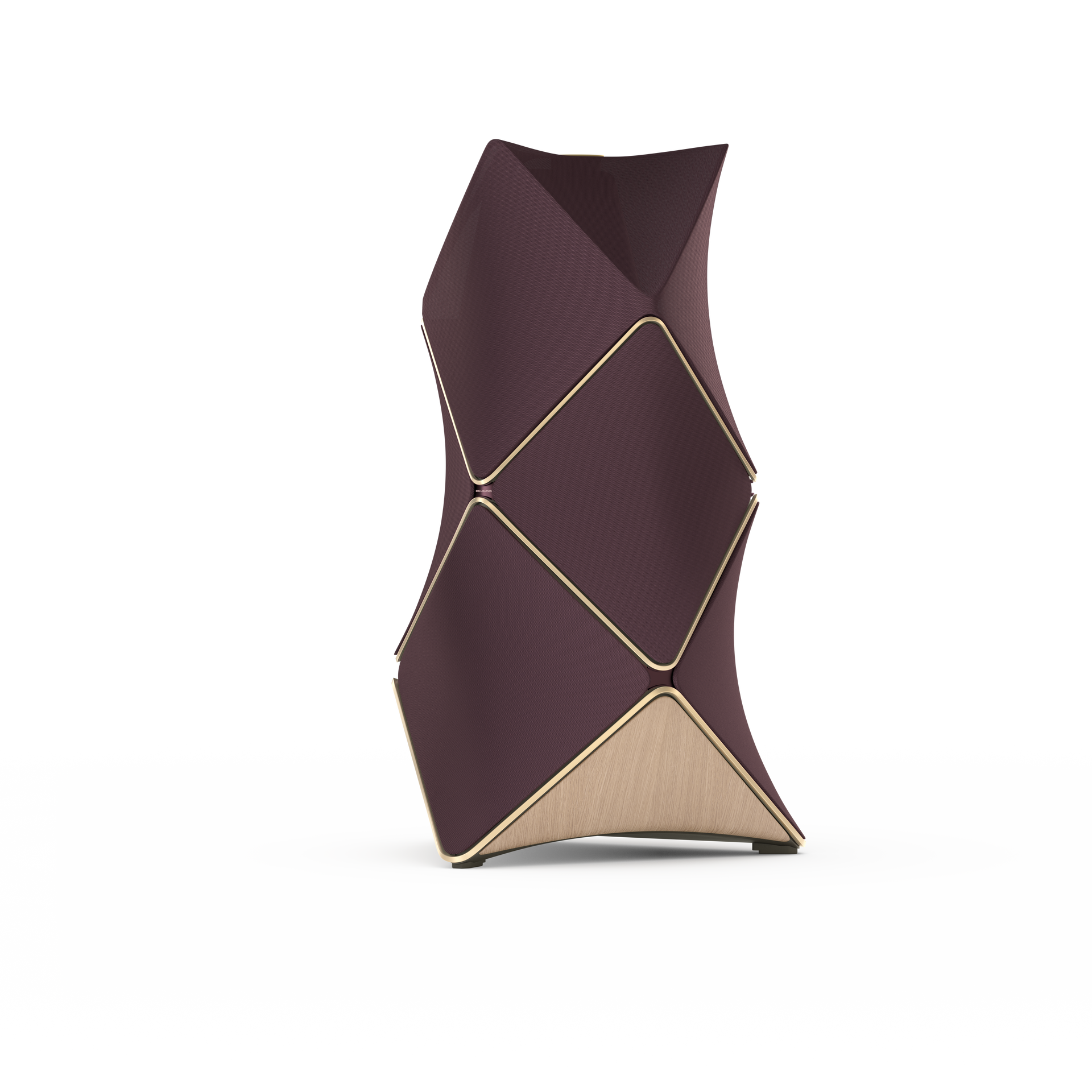 Beolab 90