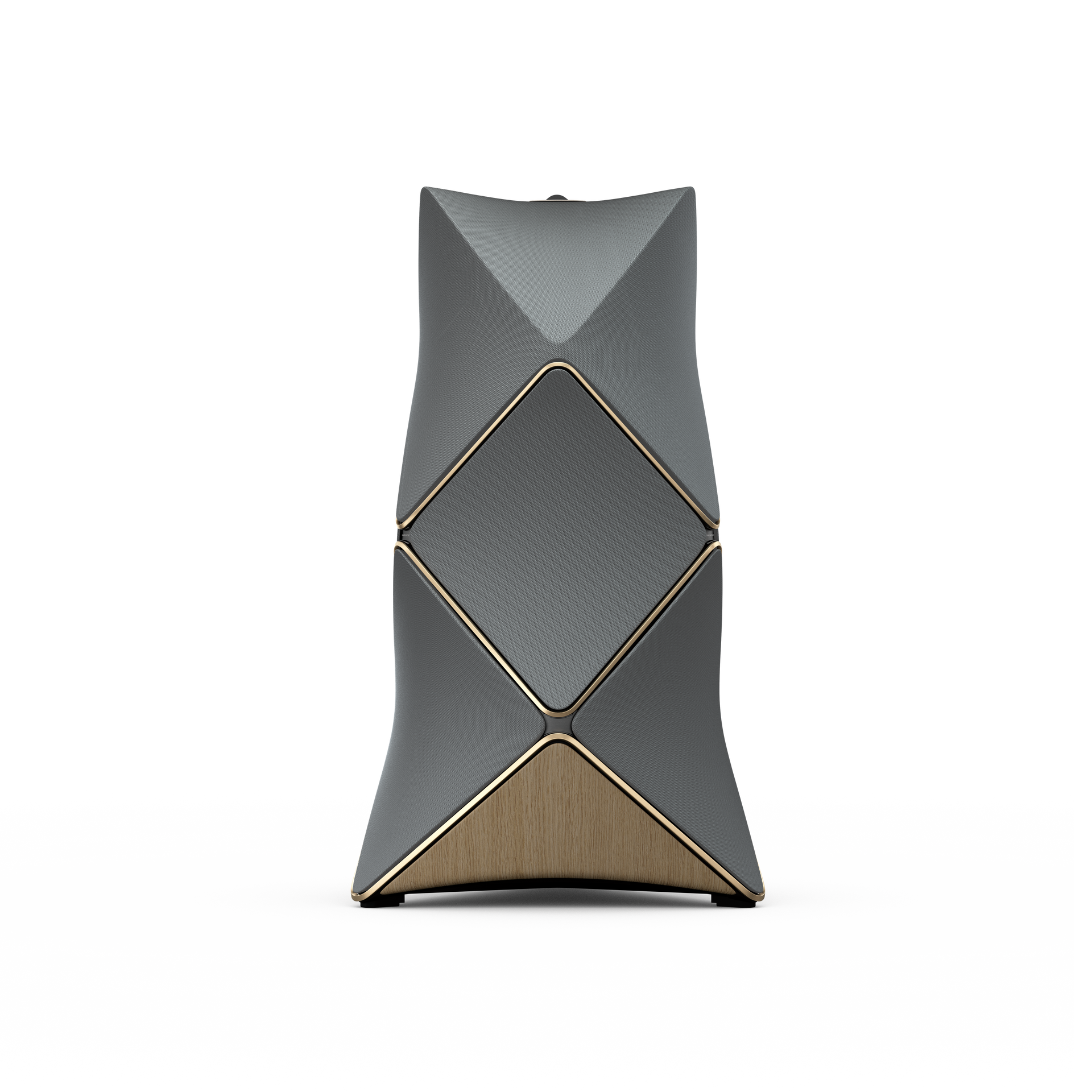 Beolab 90