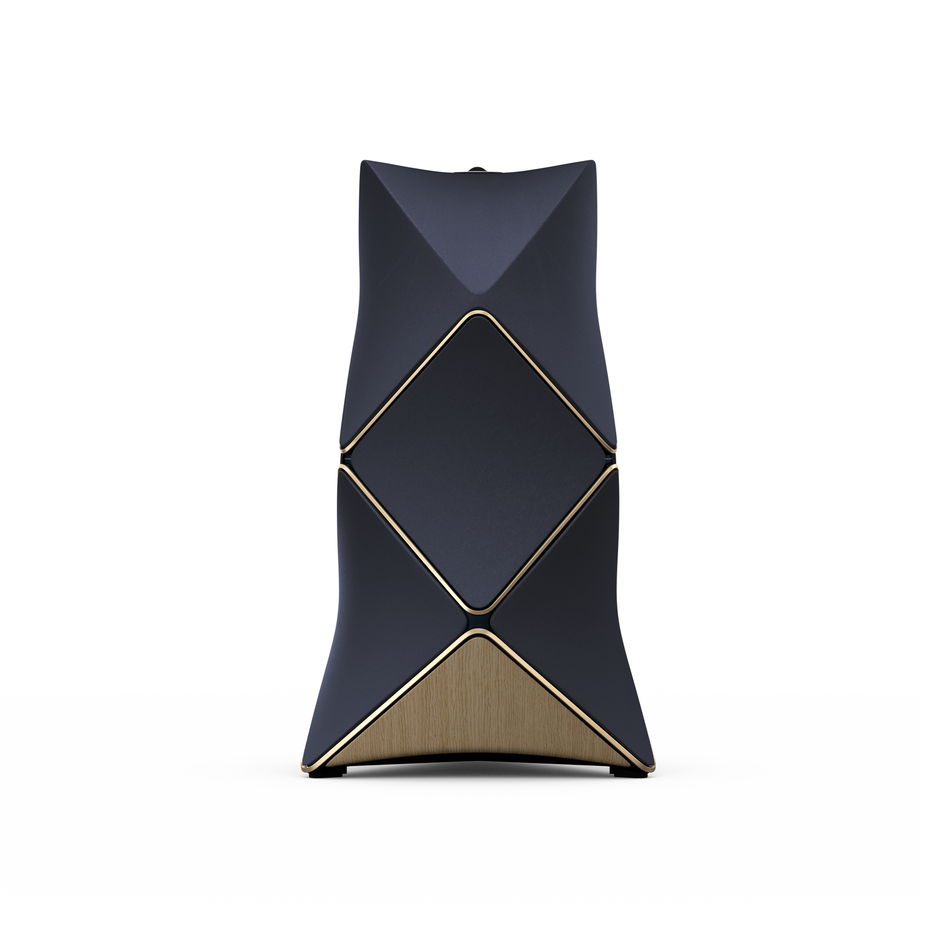 Beolab 90