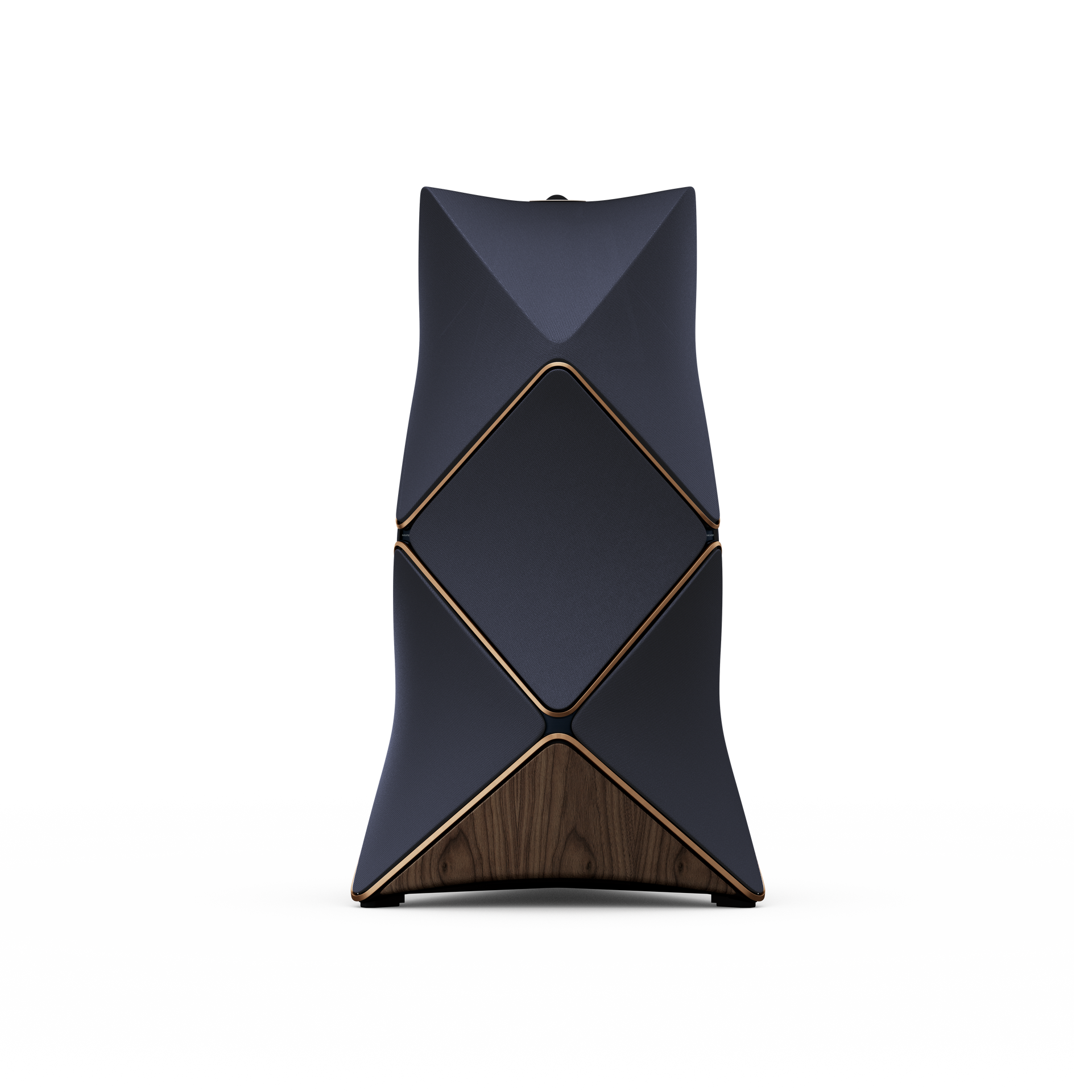Beolab 90