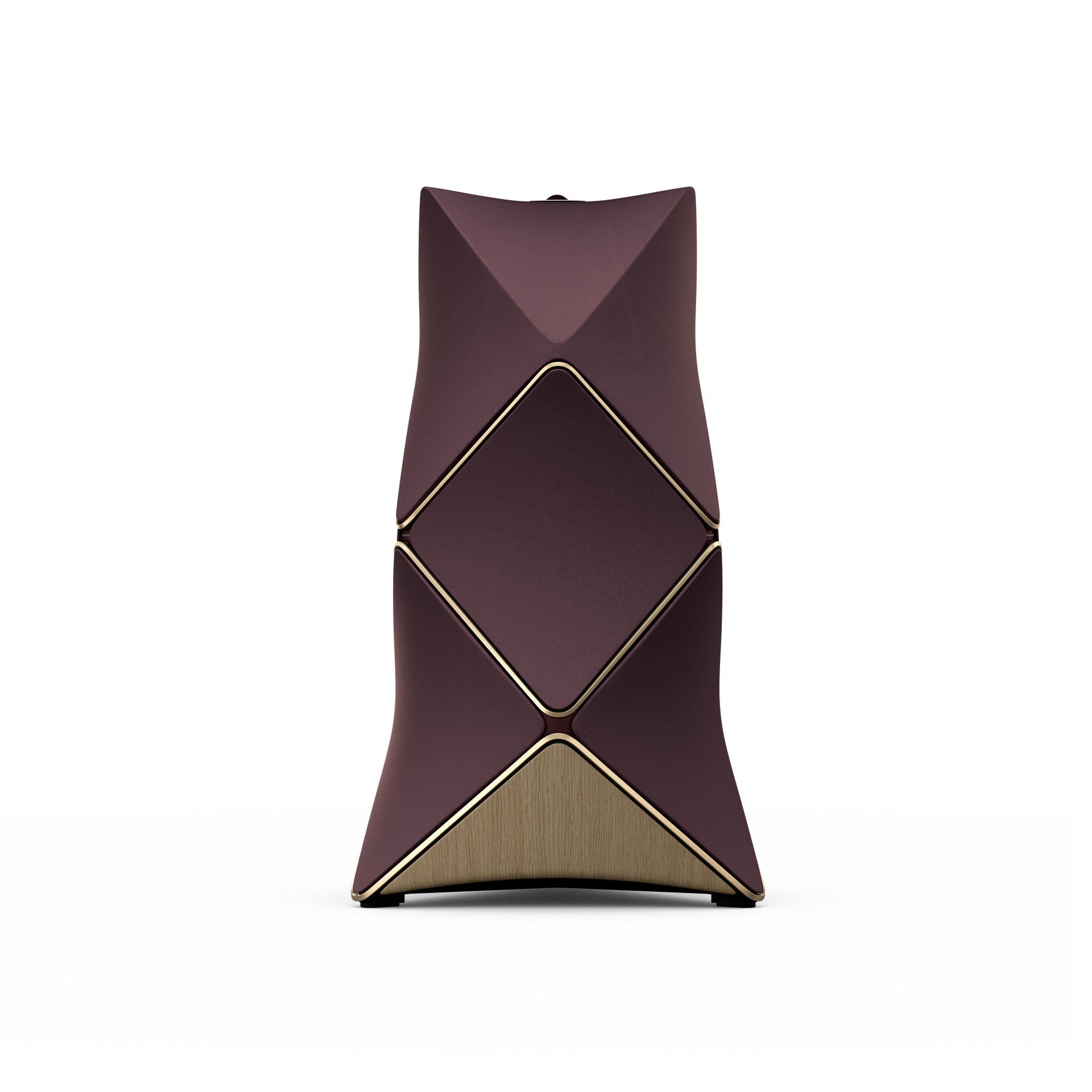 Beolab 90