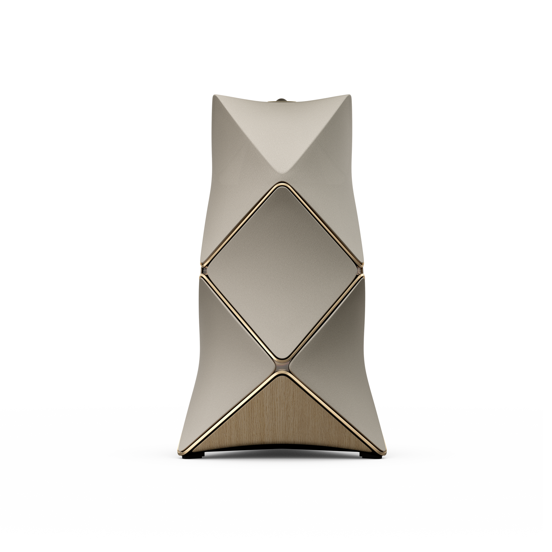 Beolab 90