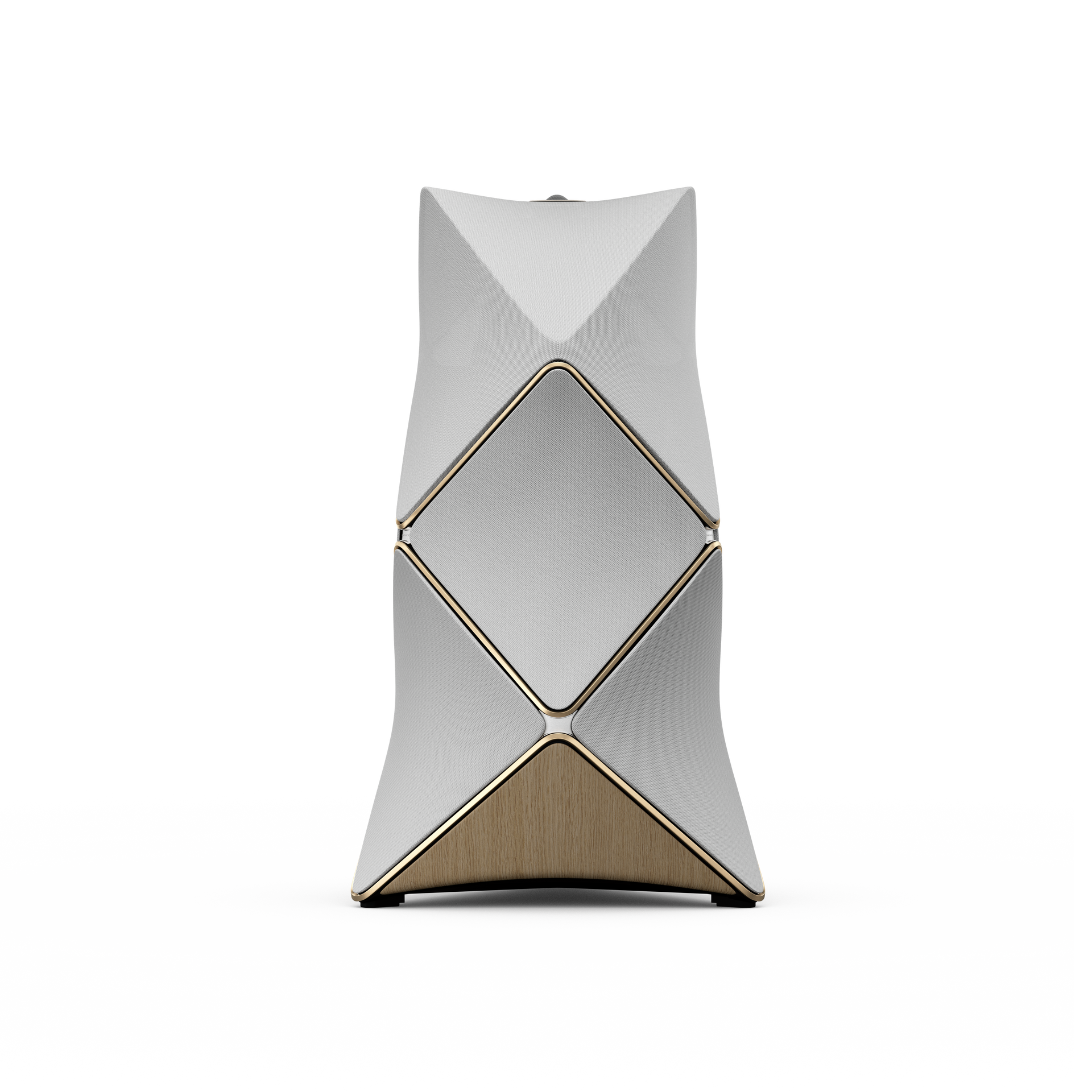 Beolab 90