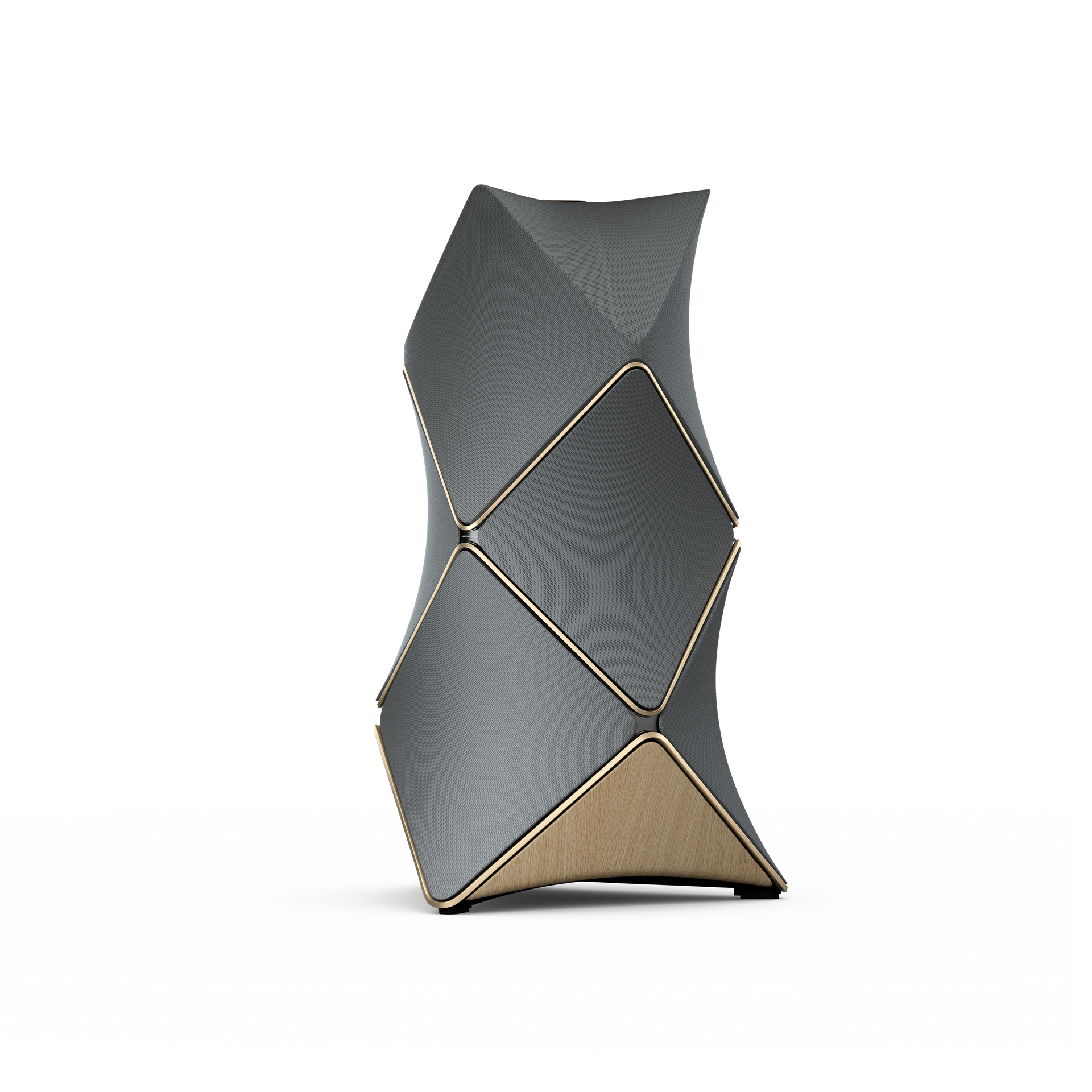 Beolab 90