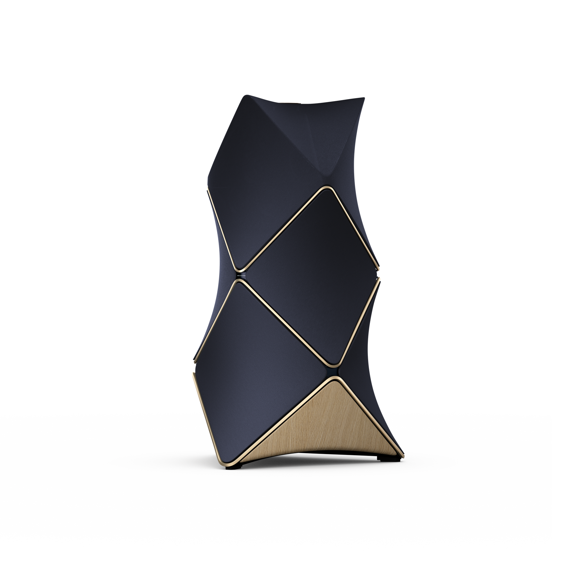 Beolab 90