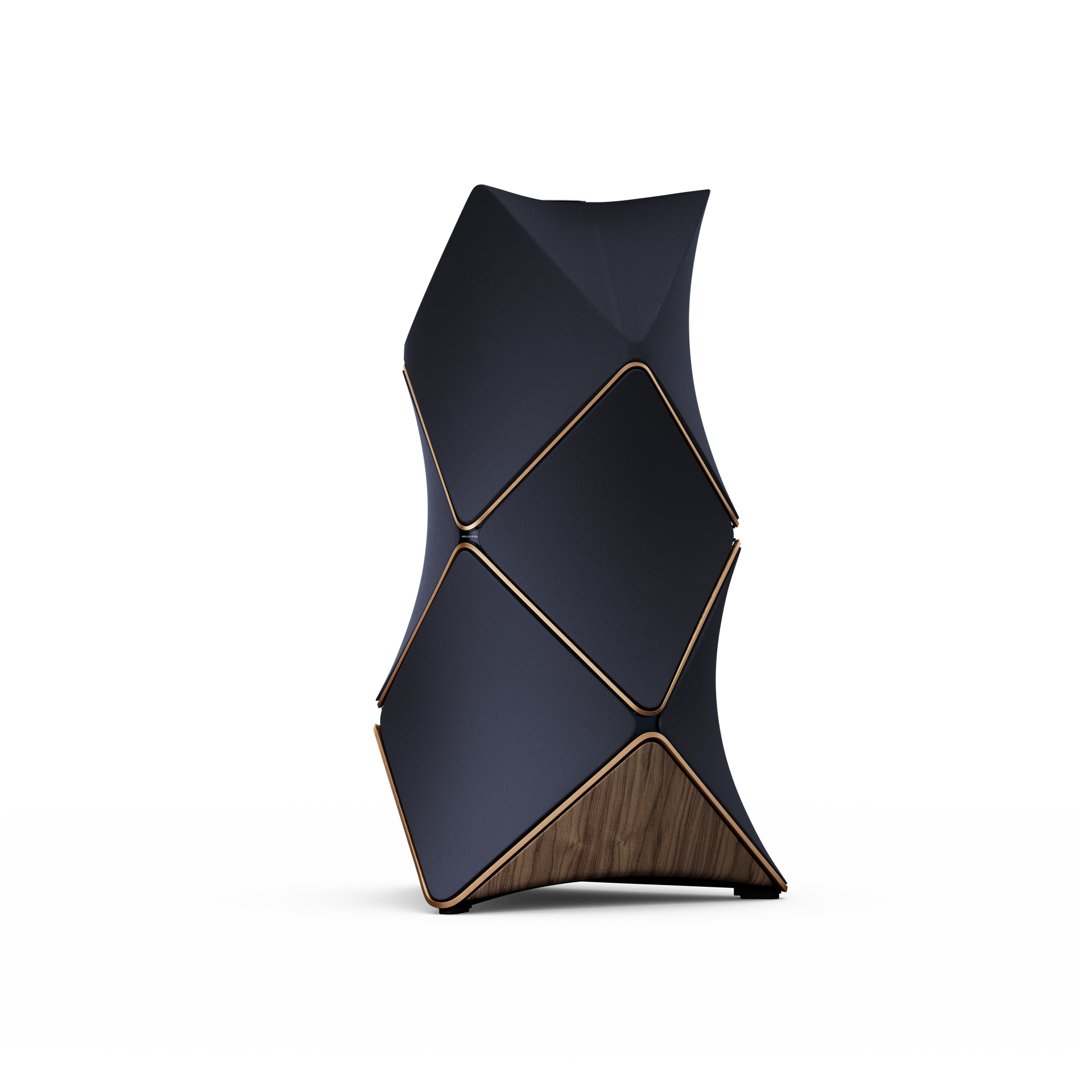 Beolab 90