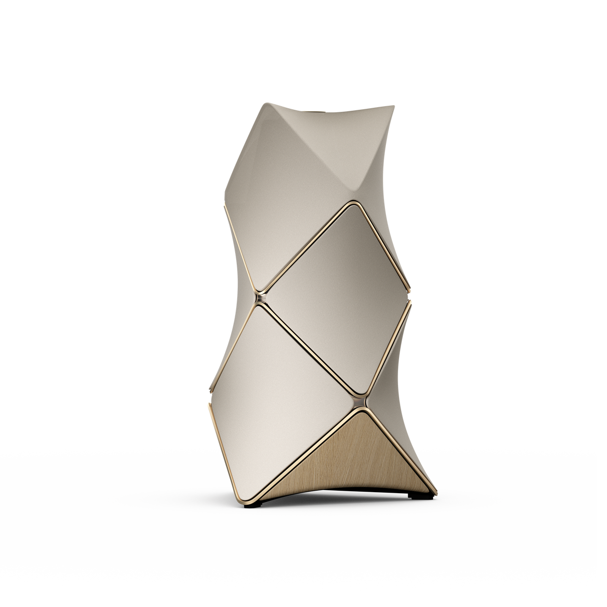 Stereo – Bang & Olufsen 正規輸入販売代理店 / K.K. The B's Stereo – Bang & Olufsen 正規輸入販売代理店 / K.K. The B's