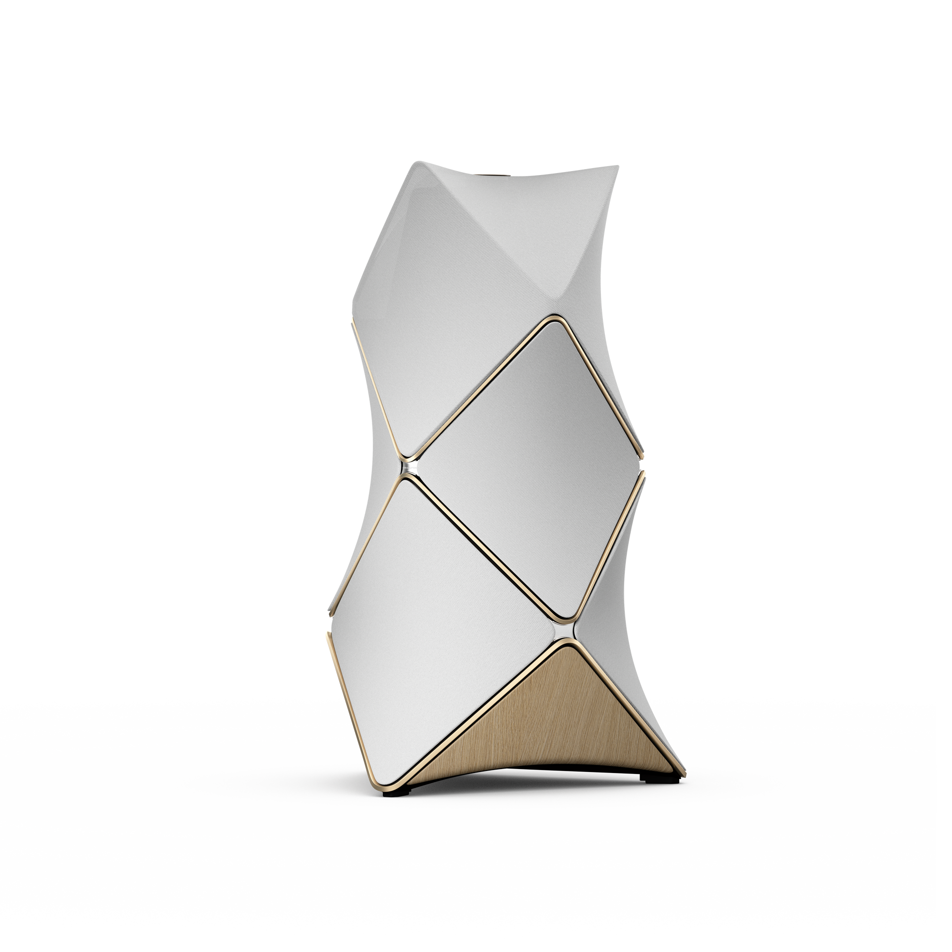 Beolab 90
