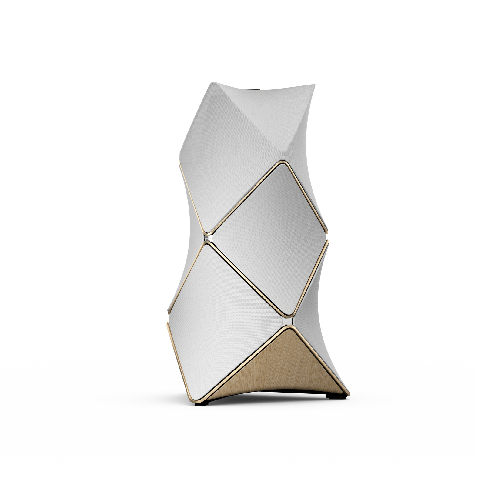 Beolab 90 – Bang & Olufsen 正規輸入販売代理店 / K.K. The B's Beolab 90 – Bang & Olufsen 正規輸入販売代理店 / K.K. The B's
