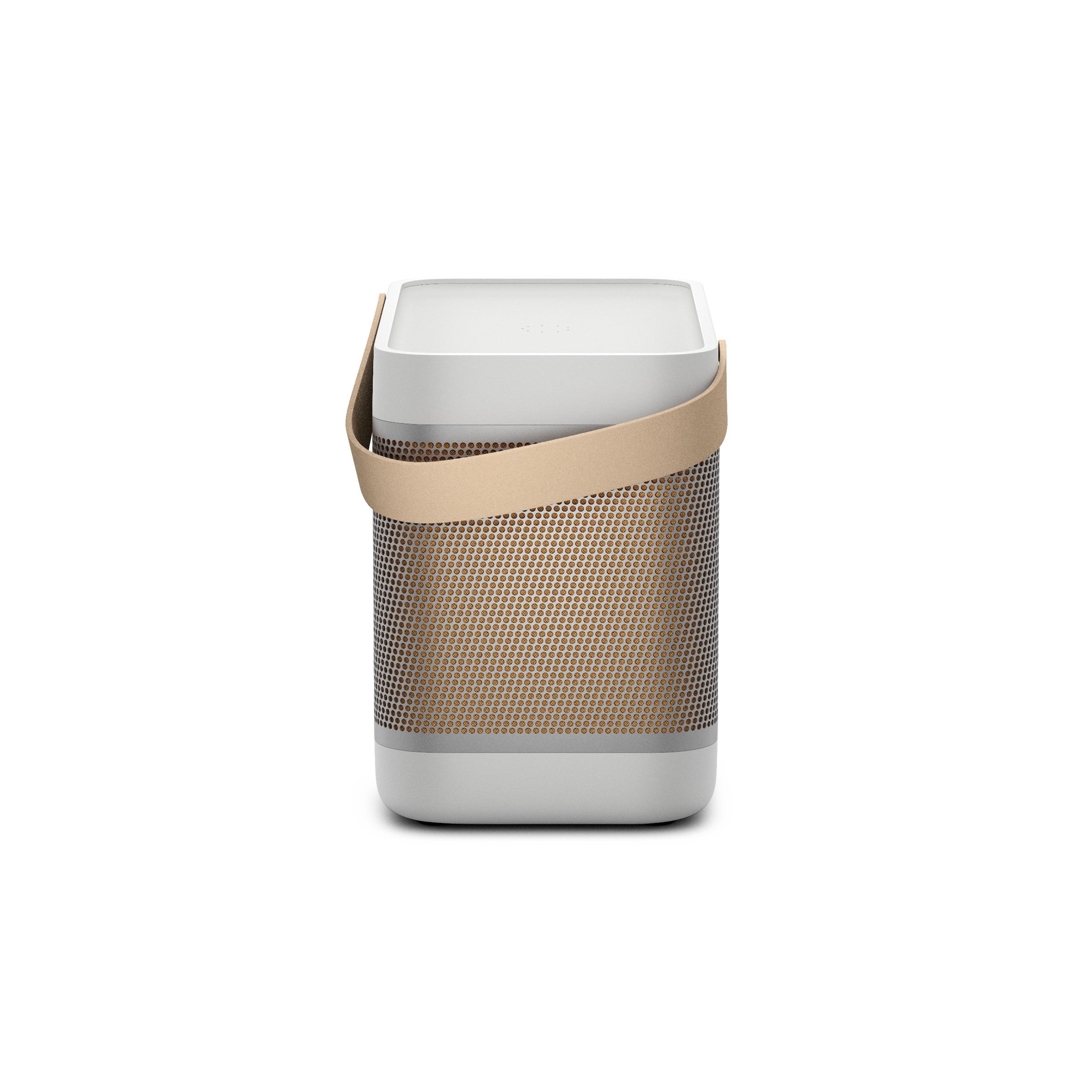 スピーカー・ウーファー Bang&Olufsen Beolit 20 L81022000002000-00-600x600.jpg