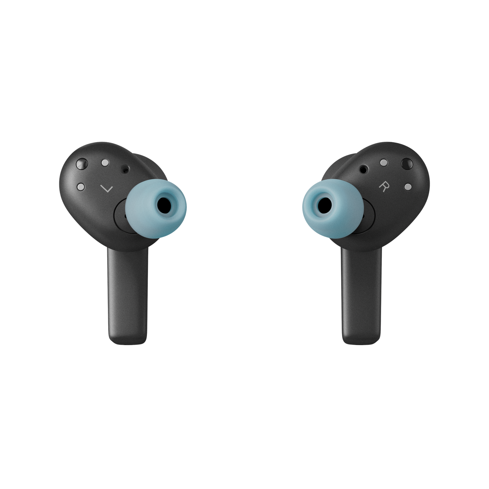 TAG Heuer刻印 開封済 Bang&Olufsen Beoplay EX TAG Heuer刻印 開封済 Bang&Olufsen Beoplay EX