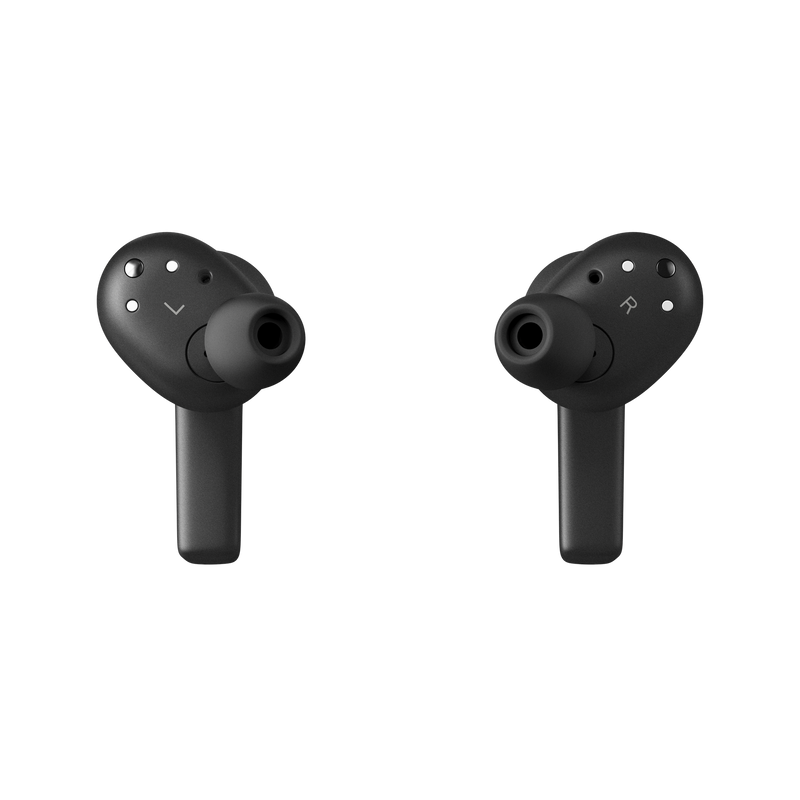 Beoplay EX