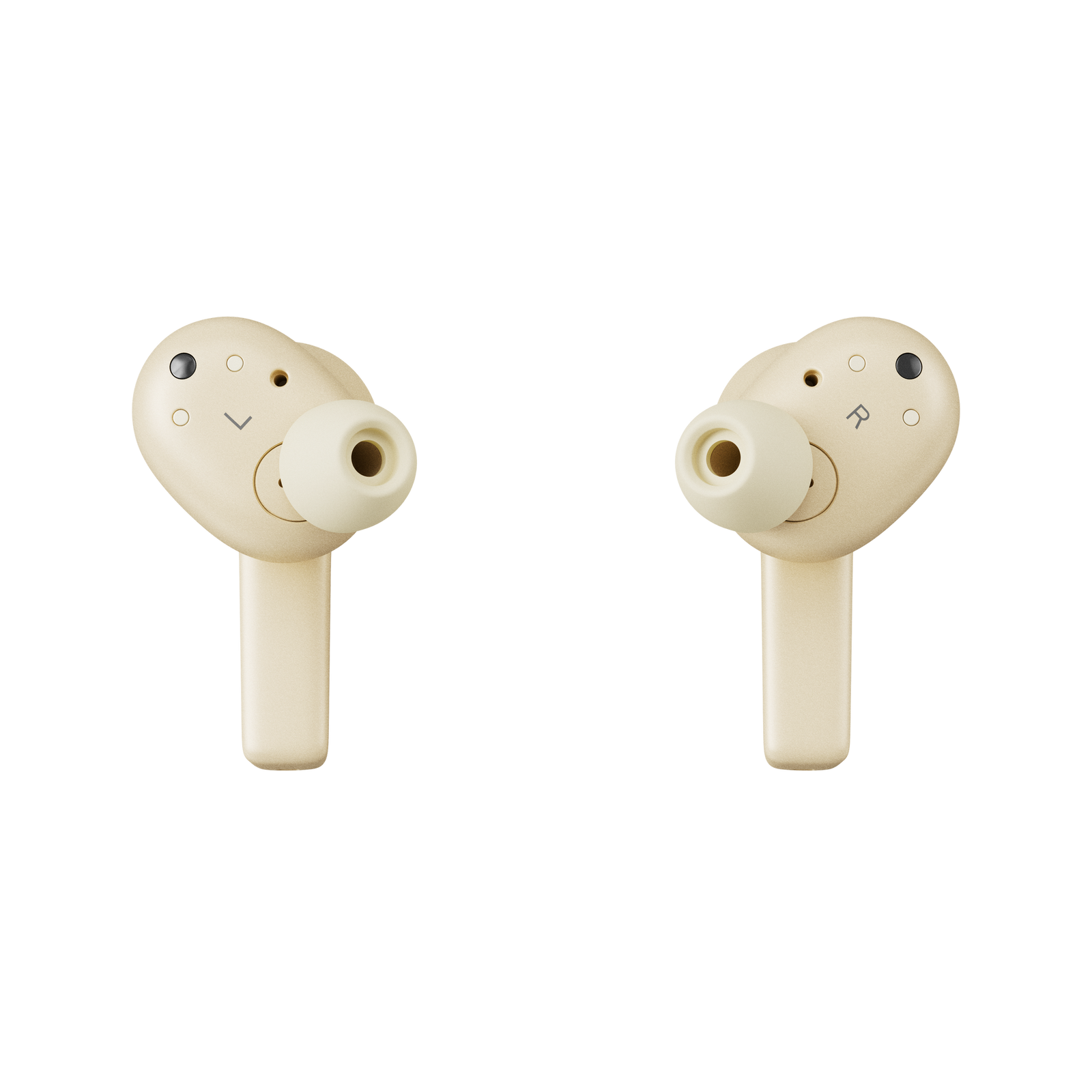 Beoplay EX – Bang & Olufsen 正規輸入販売代理店 / K.K. The