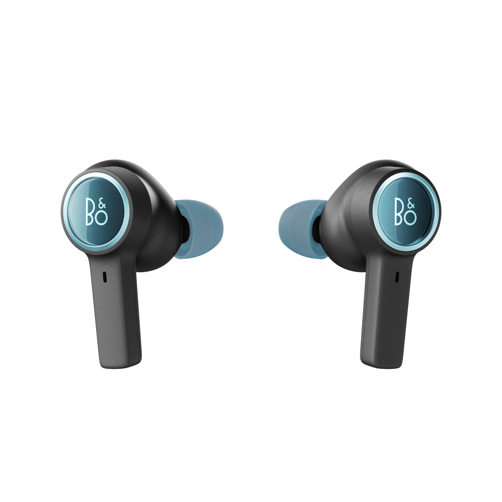 TAG Heuer刻印 開封済 Bang&Olufsen Beoplay EX TAG Heuer刻印 開封済 Bang&Olufsen Beoplay EX