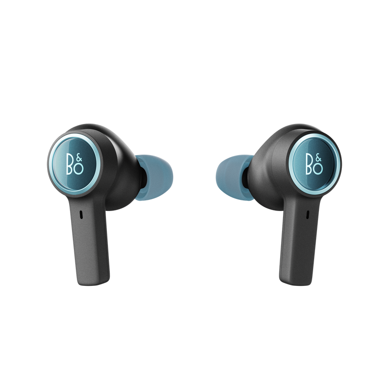 Beoplay EX