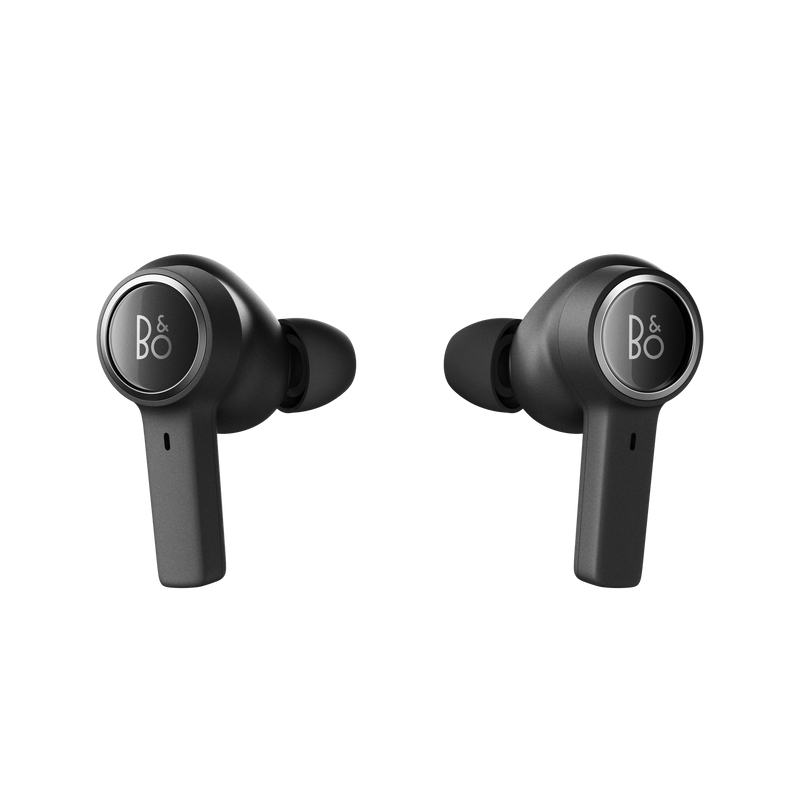 Beoplay EX