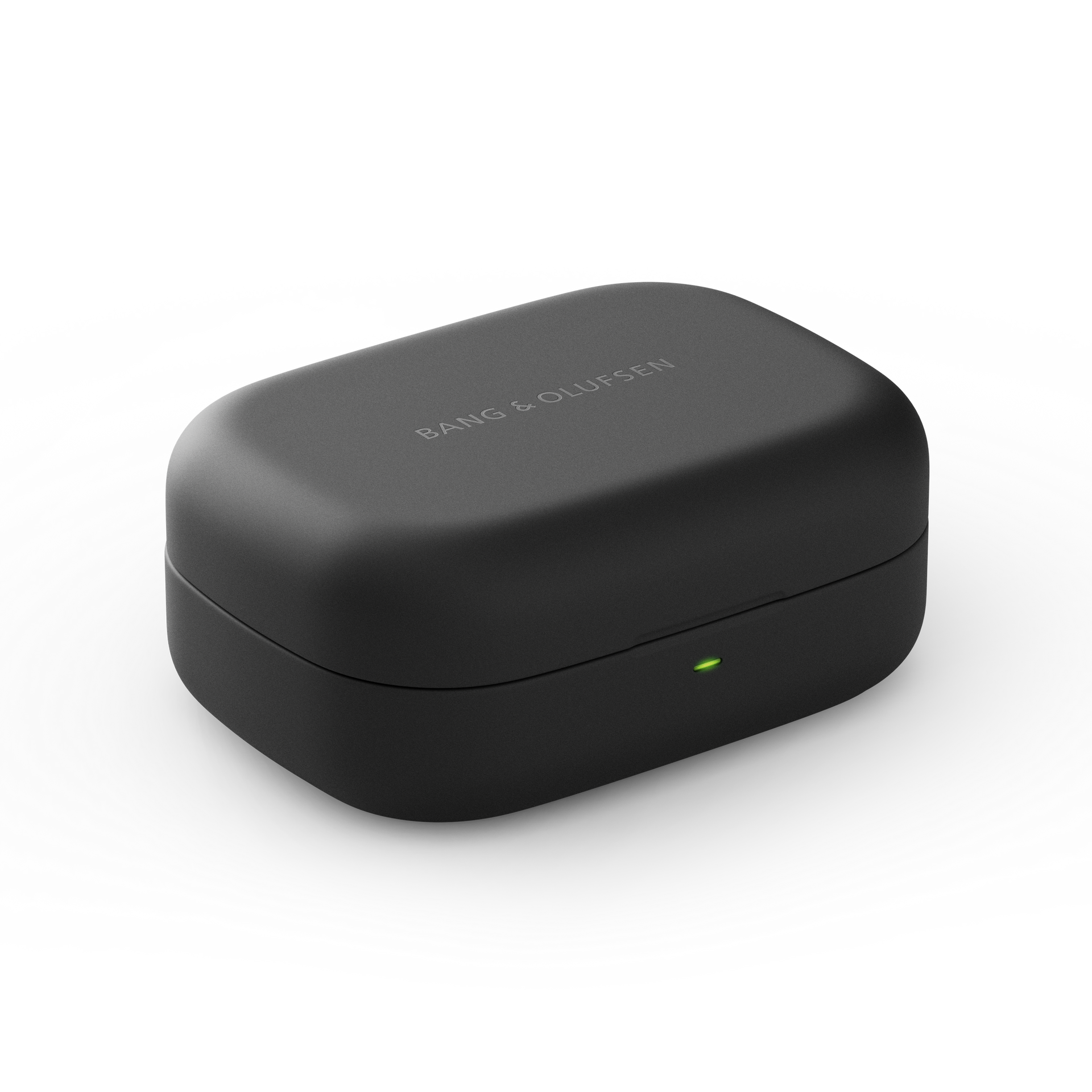 Beoplay EX