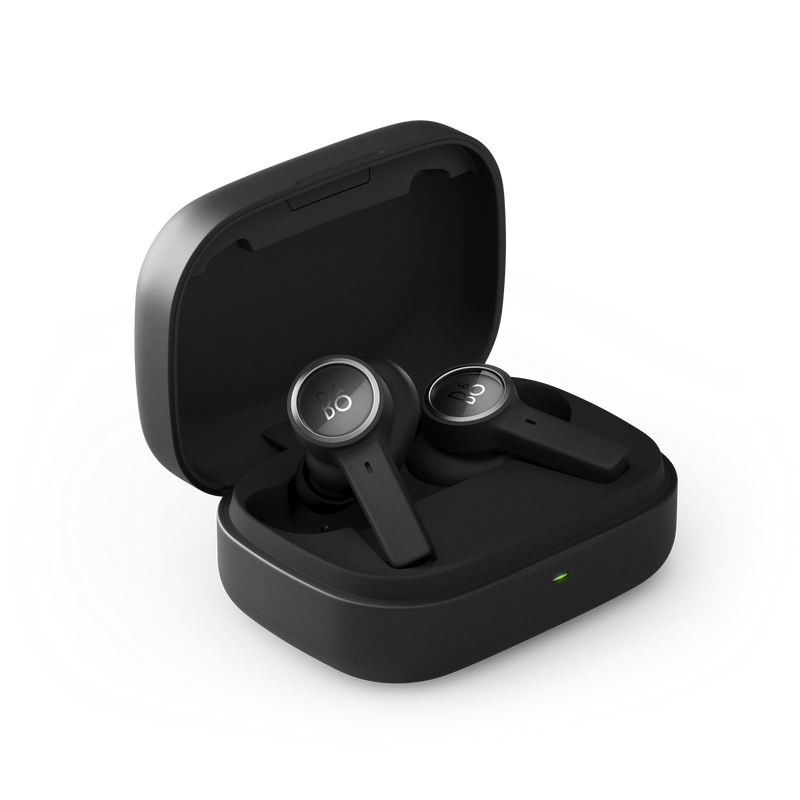 日本正規品】 Bang & Olufsen Beoplay EX ブラック Beoplay EX 日本正規品】 Bang & Olufsen Beoplay EX ブラック Beoplay EX