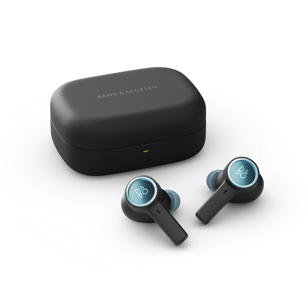 BANG & OLUFSEN beoplay EX 充電ケース Amazon | Bang & Olufsen Beoplay EX 用 ケース YAJOJO