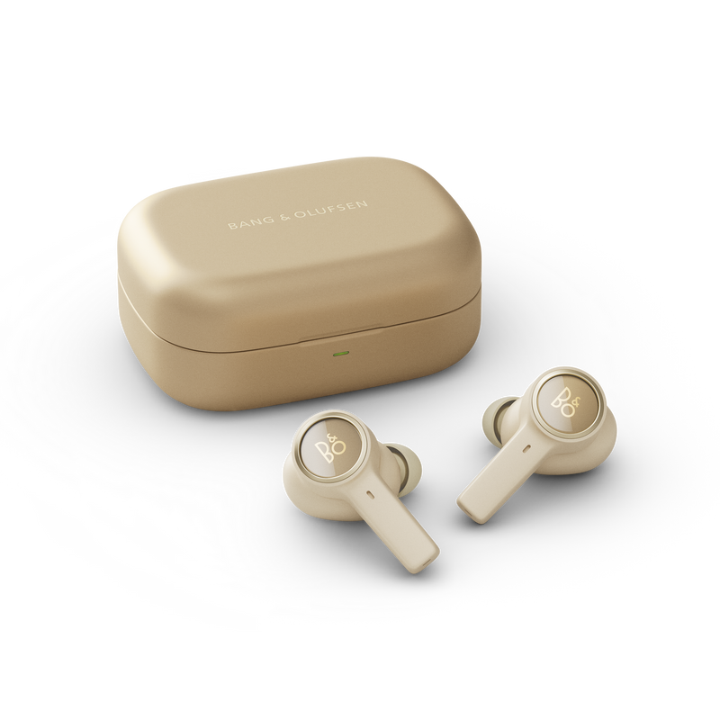TAG Heuer刻印 開封済 Bang&Olufsen Beoplay EX TAG Heuer刻印 開封済 Bang&Olufsen Beoplay EX