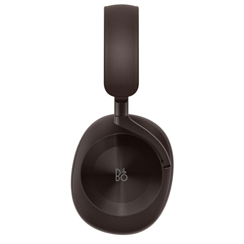 Beoplay H95 – Bang & Olufsen 正規輸入販売代理店 / K.K. The B's