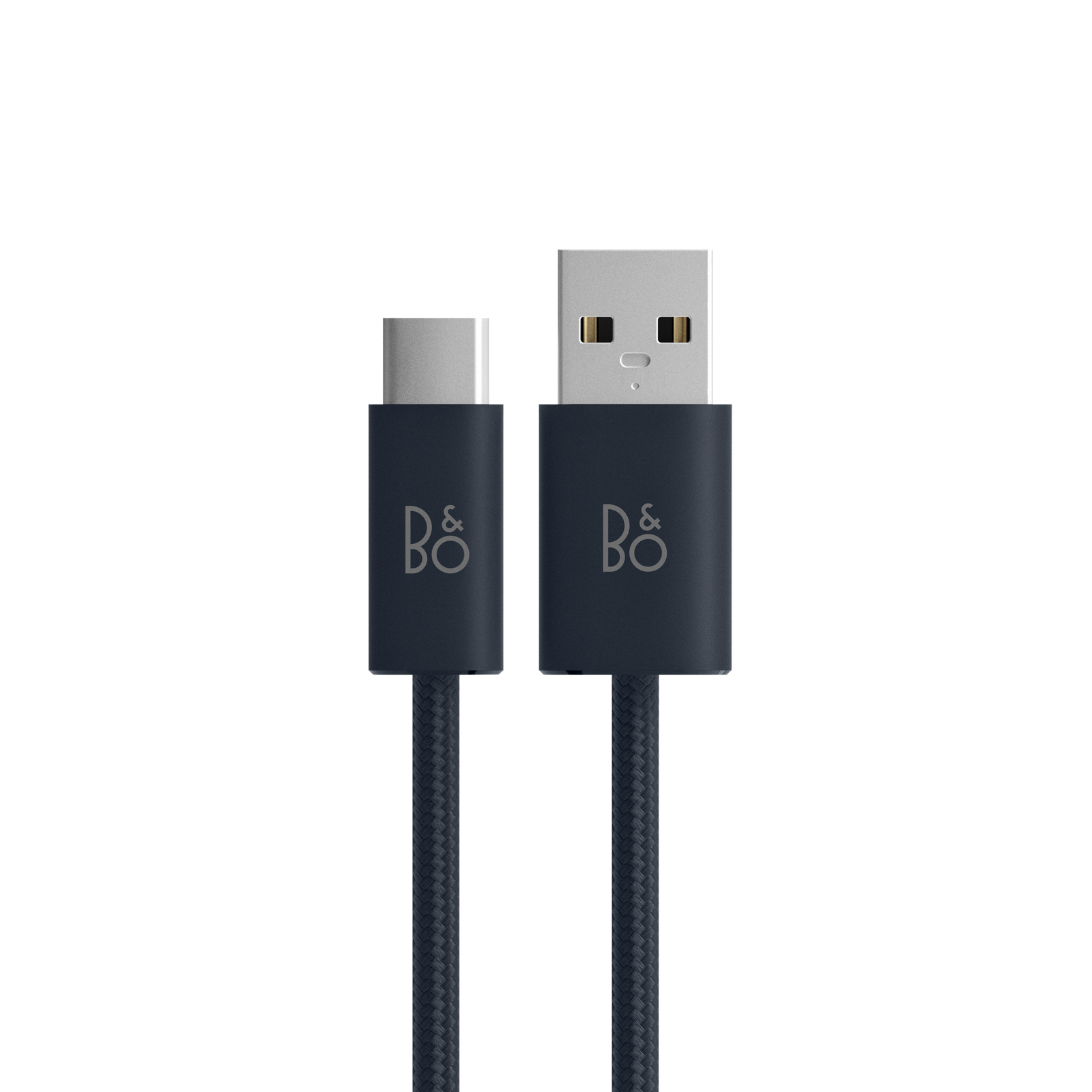 Beoplay H95 – Bang & Olufsen 正規輸入販売代理店 / K.K. The Beoplay H95 – Bang & Olufsen 正規輸入販売代理店 / K.K. The