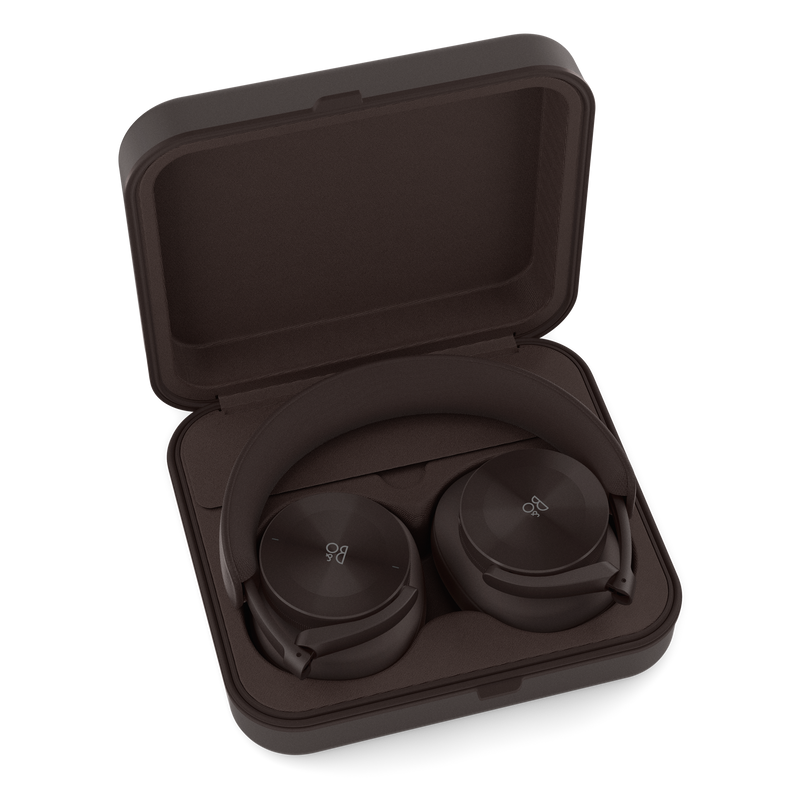 Beoplay H95 – Bang & Olufsen 正規輸入販売代理店 / K.K. The Beoplay H95 – Bang & Olufsen 正規輸入販売代理店 / K.K. The