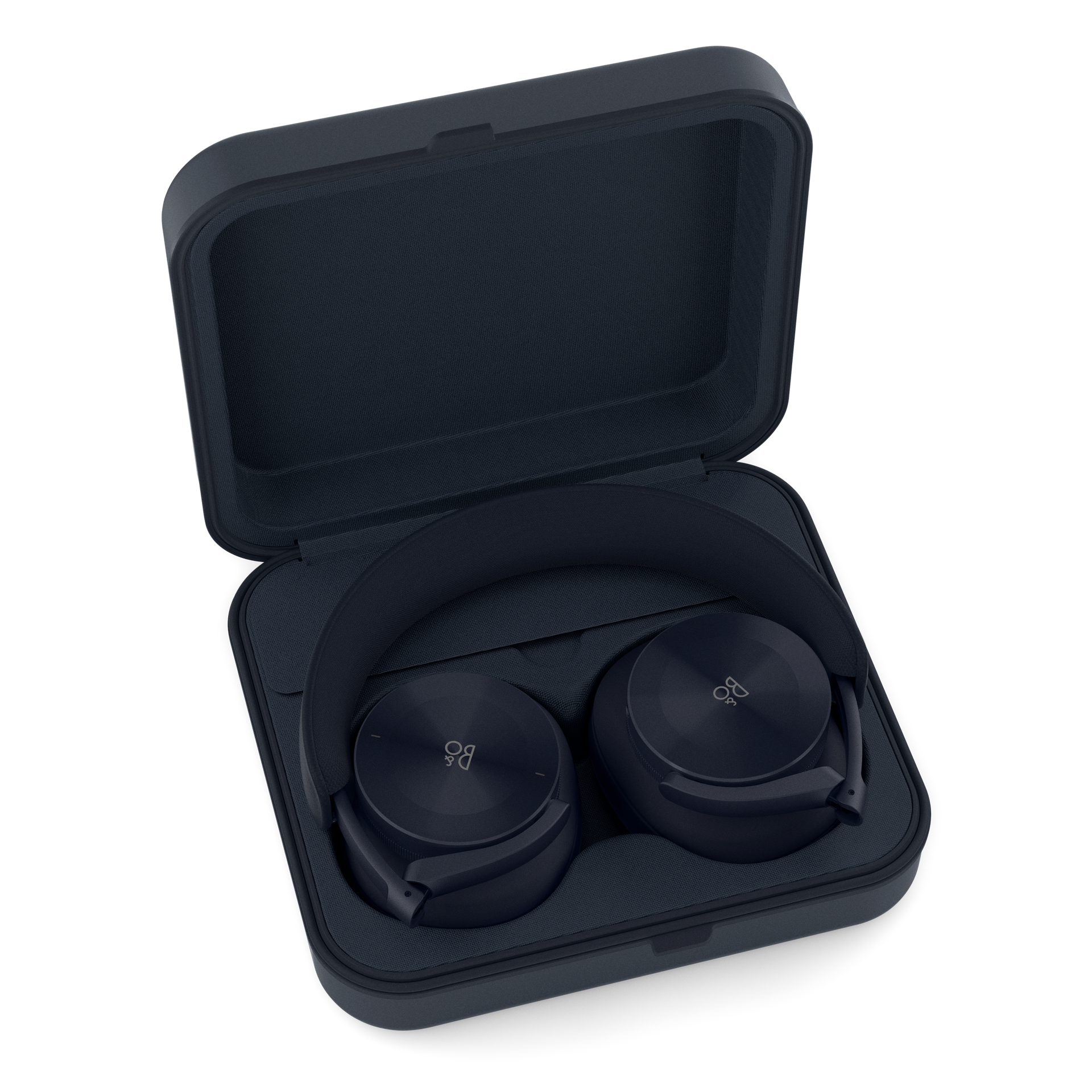 Bang&Olufsen Beoplay H95 ワイヤレスヘッドホン 楽天市場】Bang & Olufsen公式 Beoplay H95 Black ノイズ