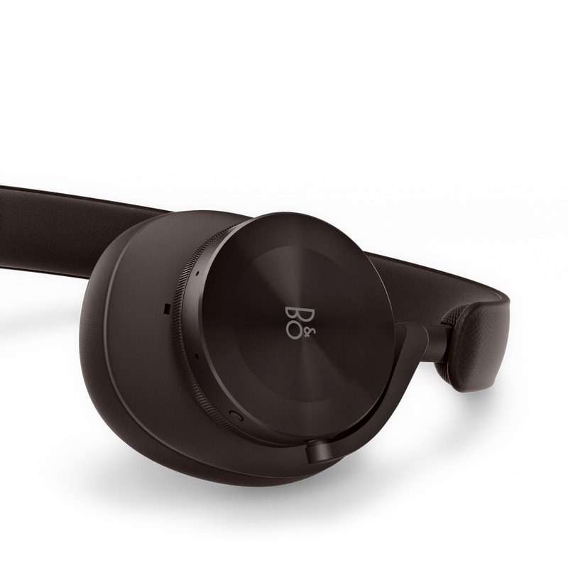 期間限定特価】 BO BEOPLAY H95 NAVY ネイビー villarce.com.br
