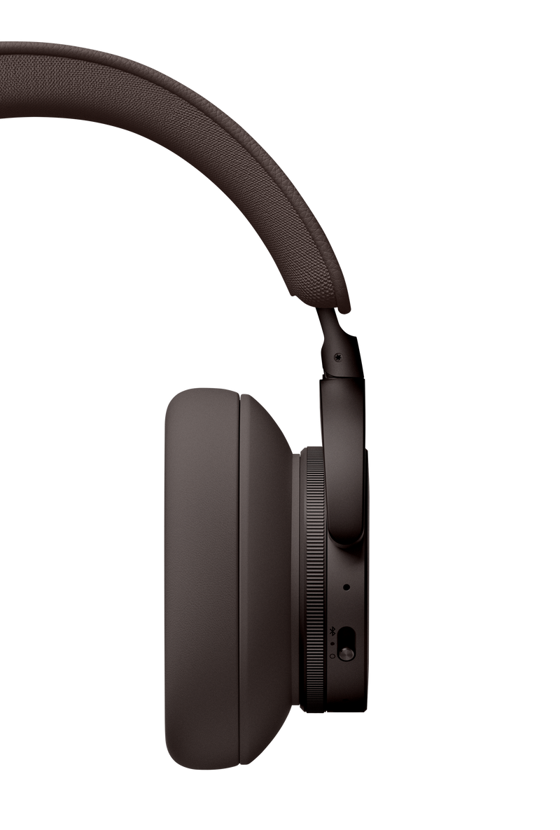 Beoplay H95