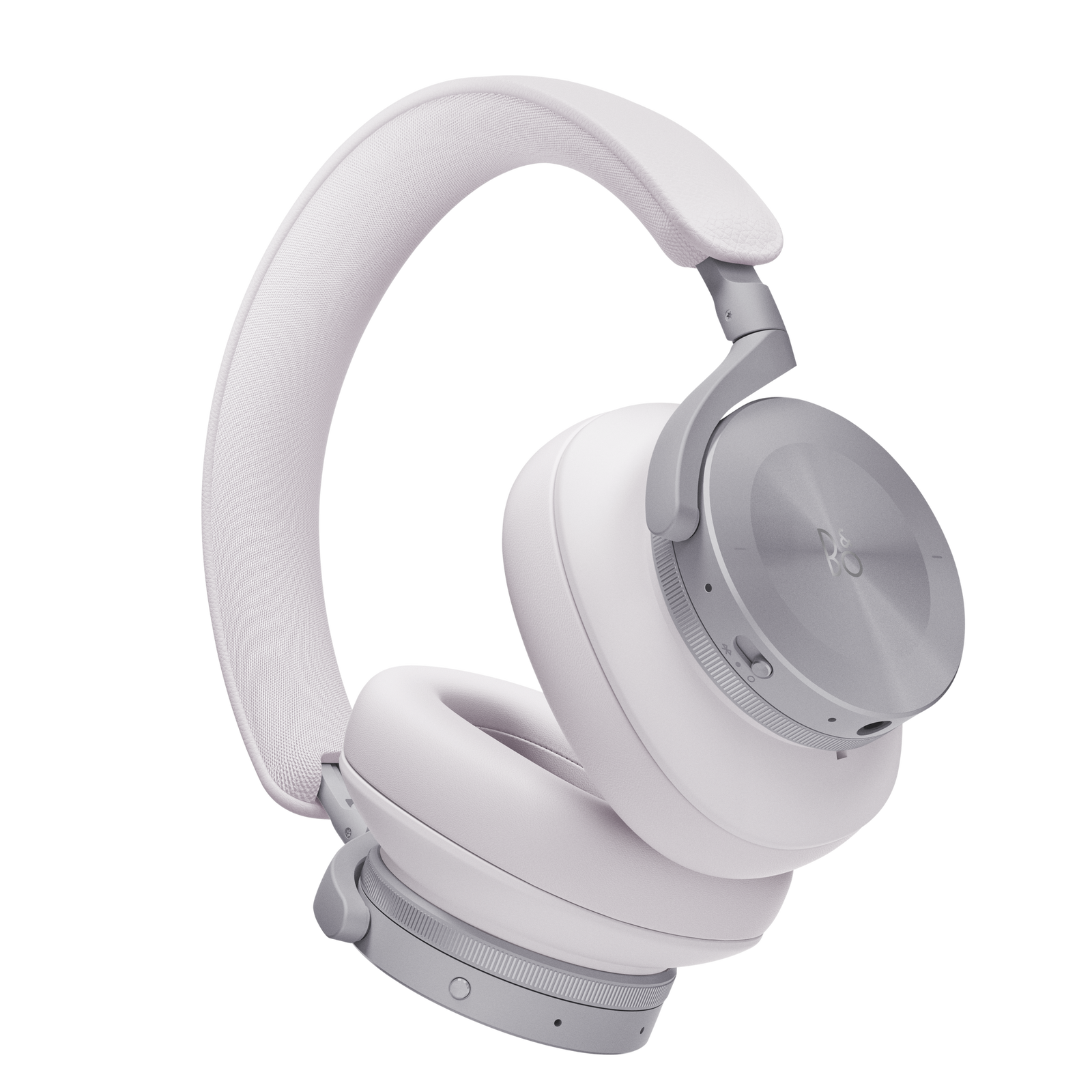Beoplay H95 – Bang & Olufsen 正規輸入販売代理店 / K.K. The B