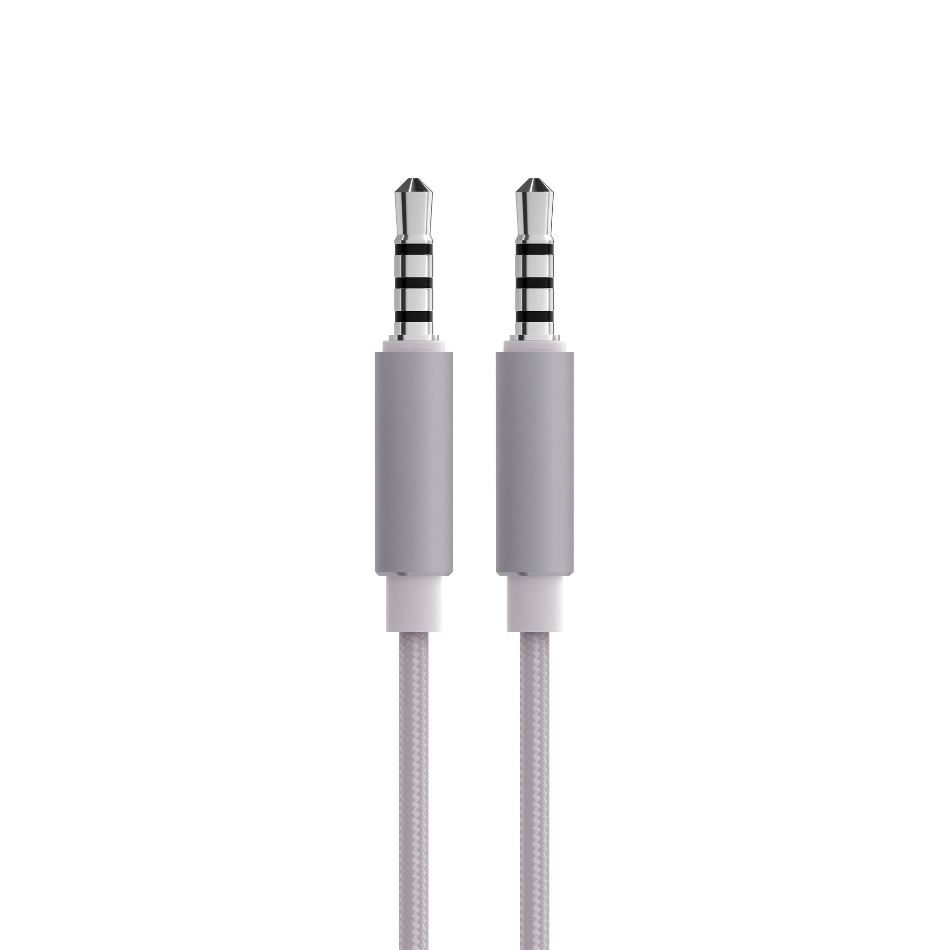 Beoplay H95