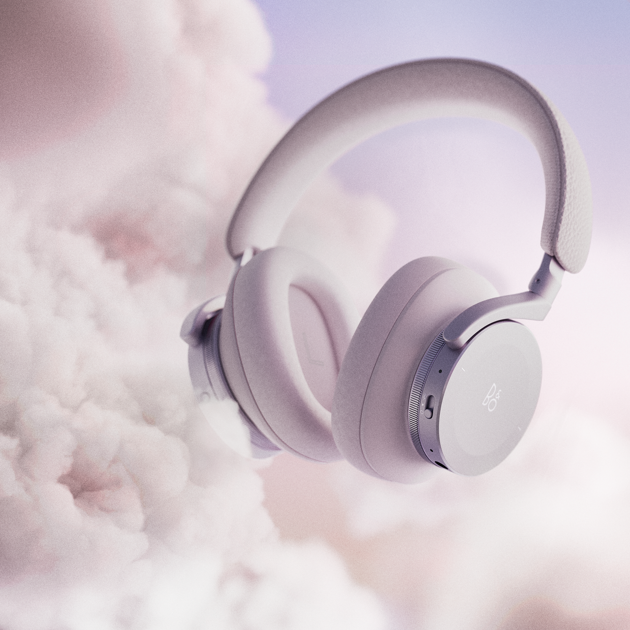 Beoplay H95