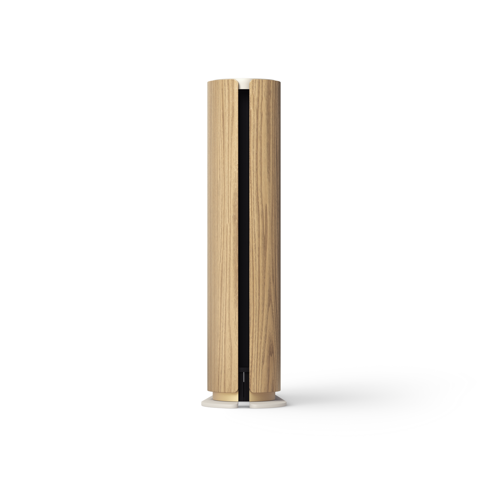 保証あり 新品WiFiスピーカー Beosound Emerge ゴールド 保証あり 新品WiFiスピーカー Beosound Emerge ゴールド