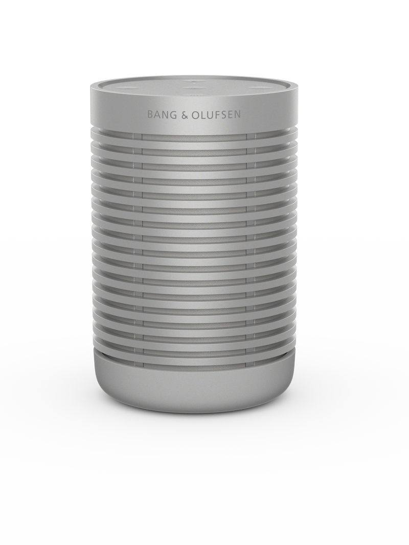 Beosound Explore – Bang & Olufsen 正規輸入販売代理店 / K.K. The