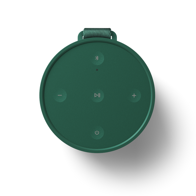 Beosound Explore – Bang & Olufsen 正規輸入販売代理店 / K.K. The