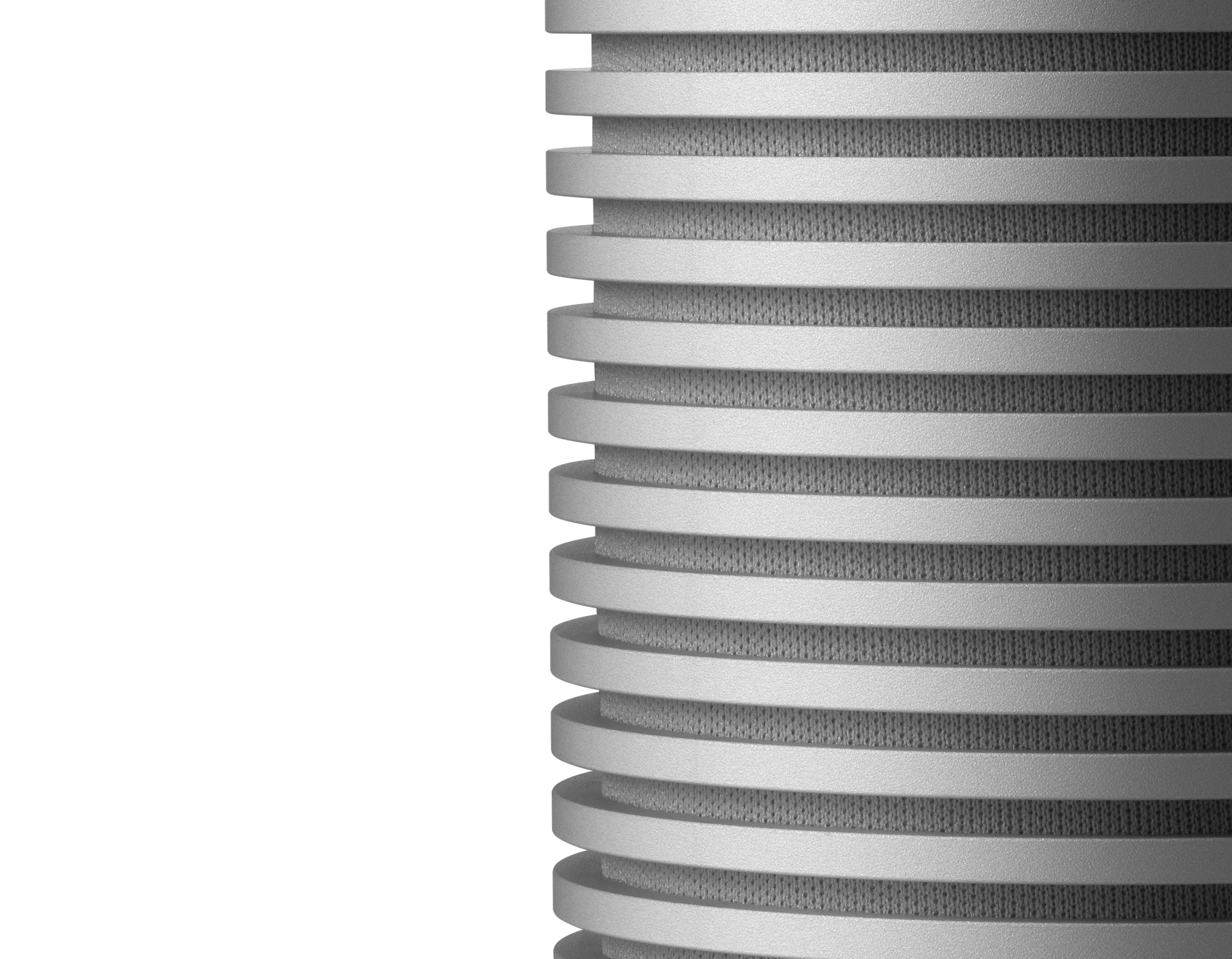 Beosound Explore