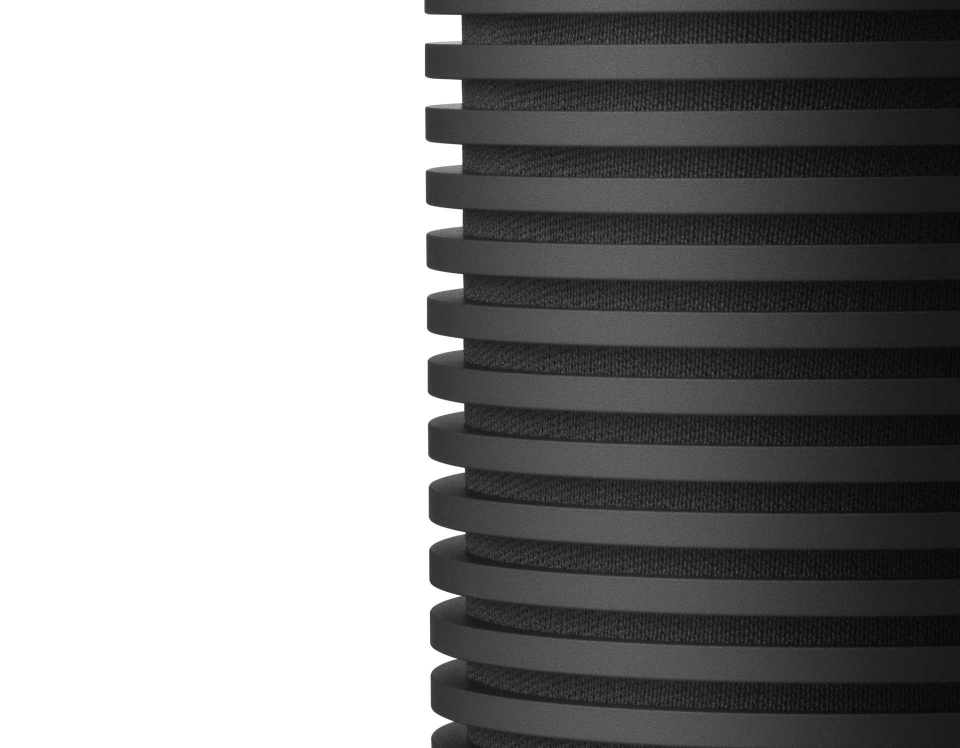 Beosound Explore