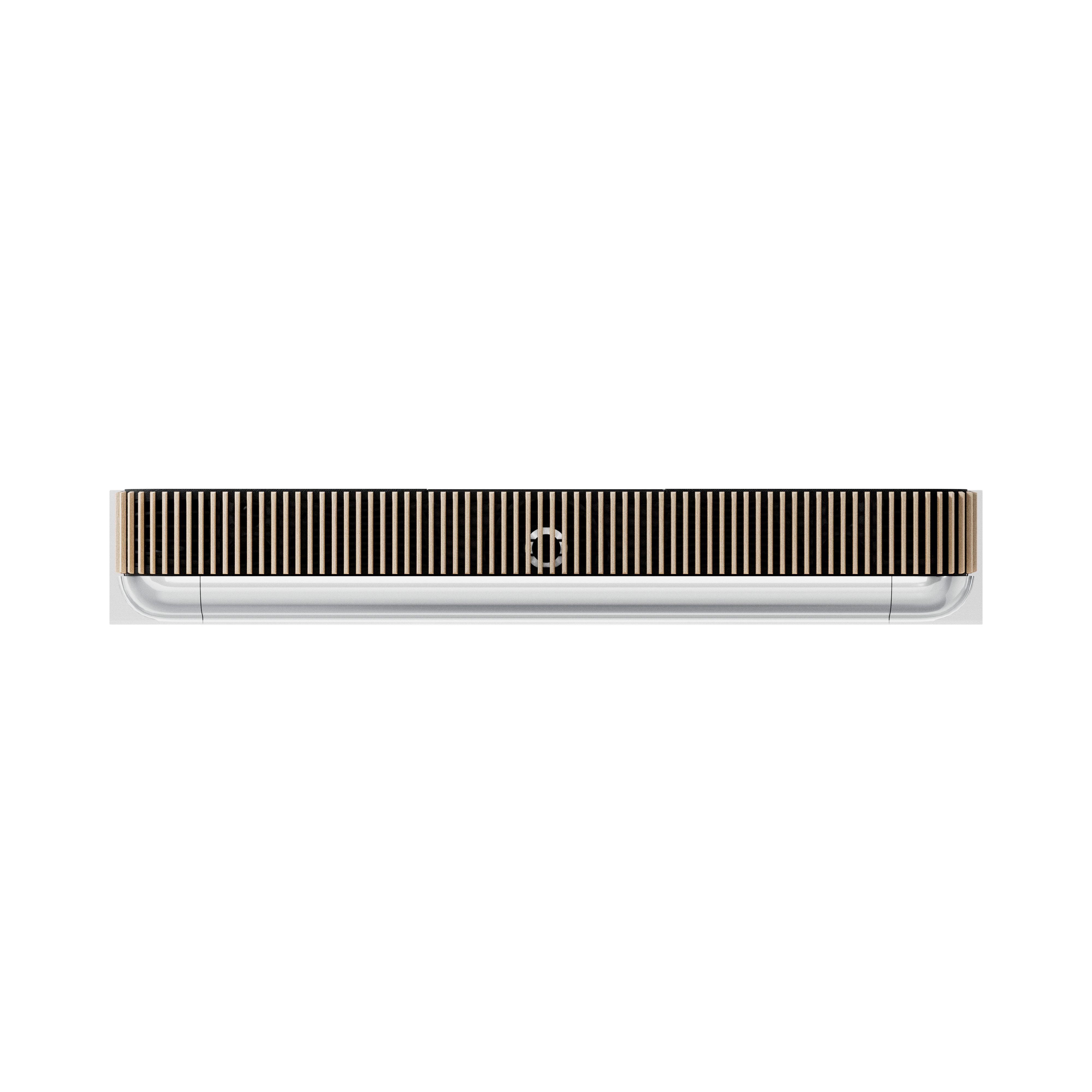 Beosound Theatre