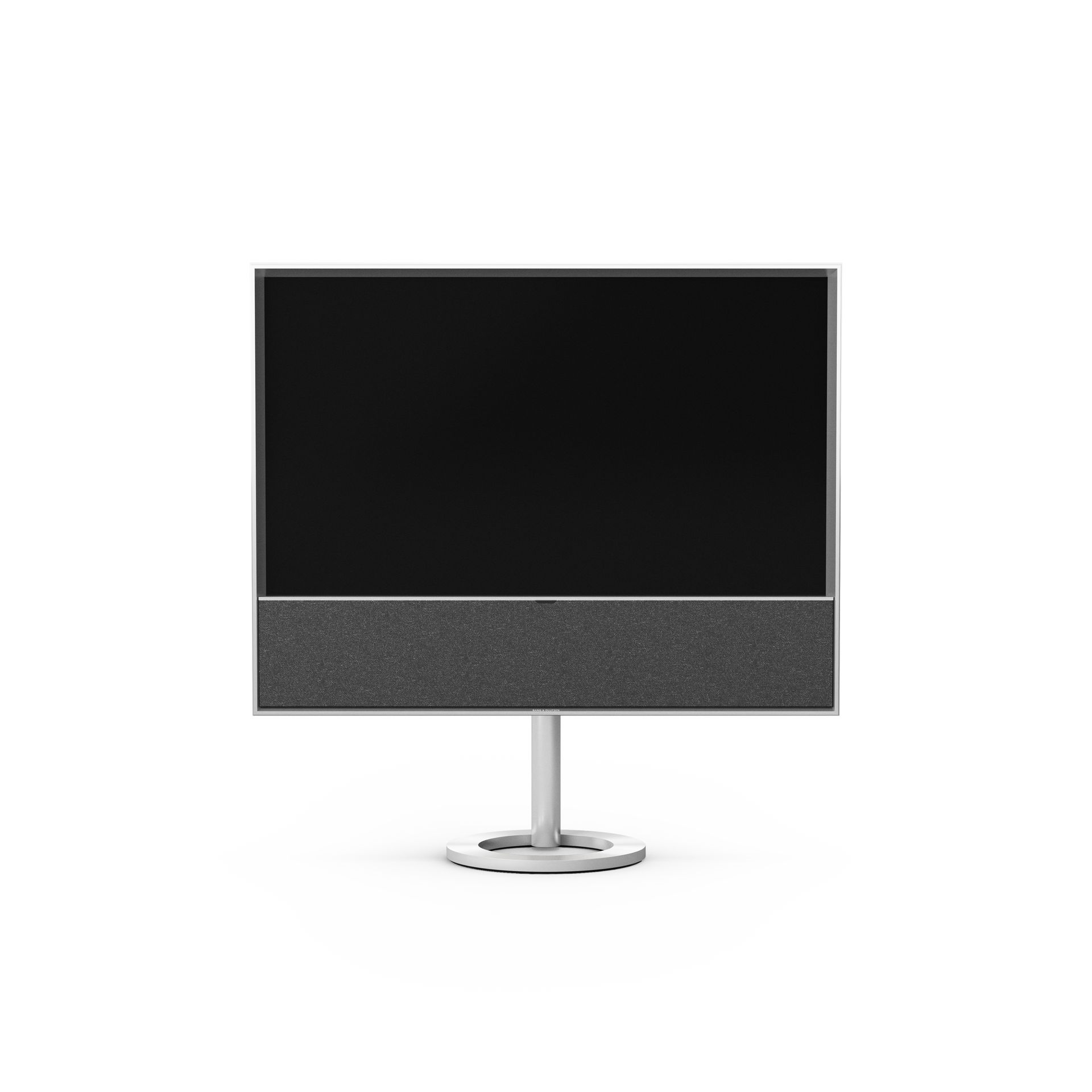 Beovision Contour