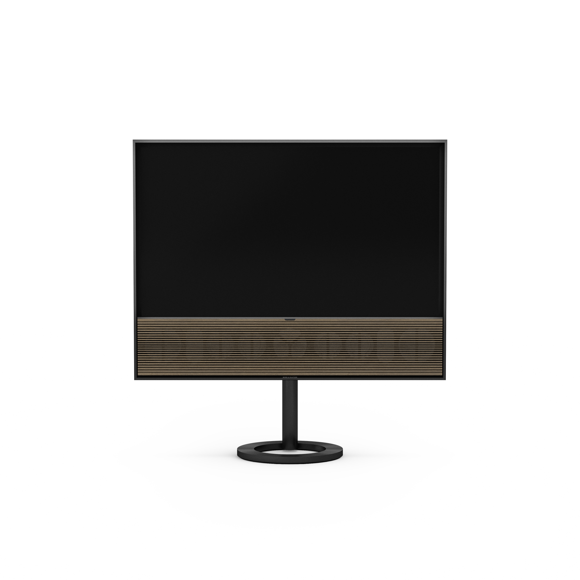 Beovision Contour