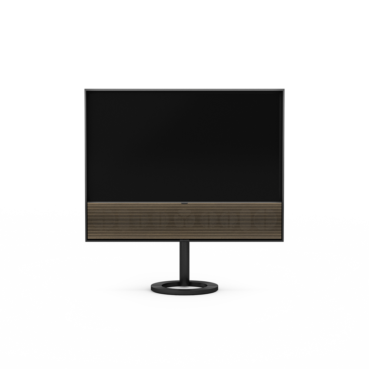 Beovision Contour