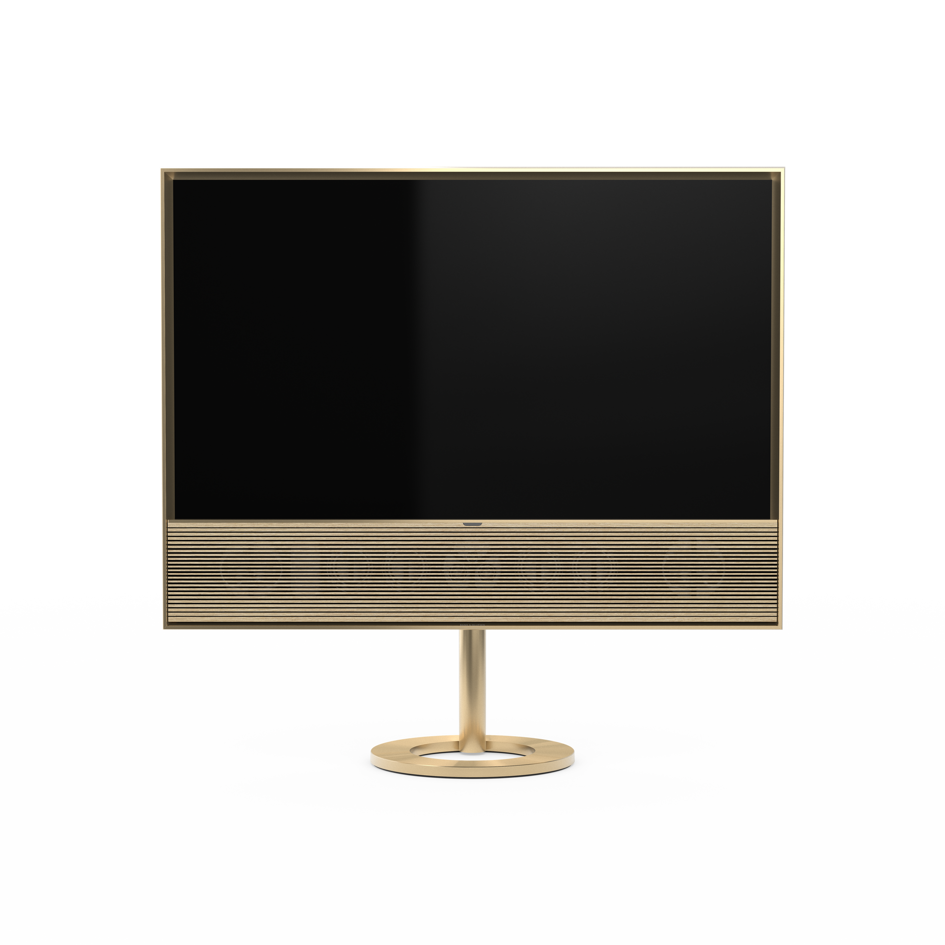 Beovision Contour