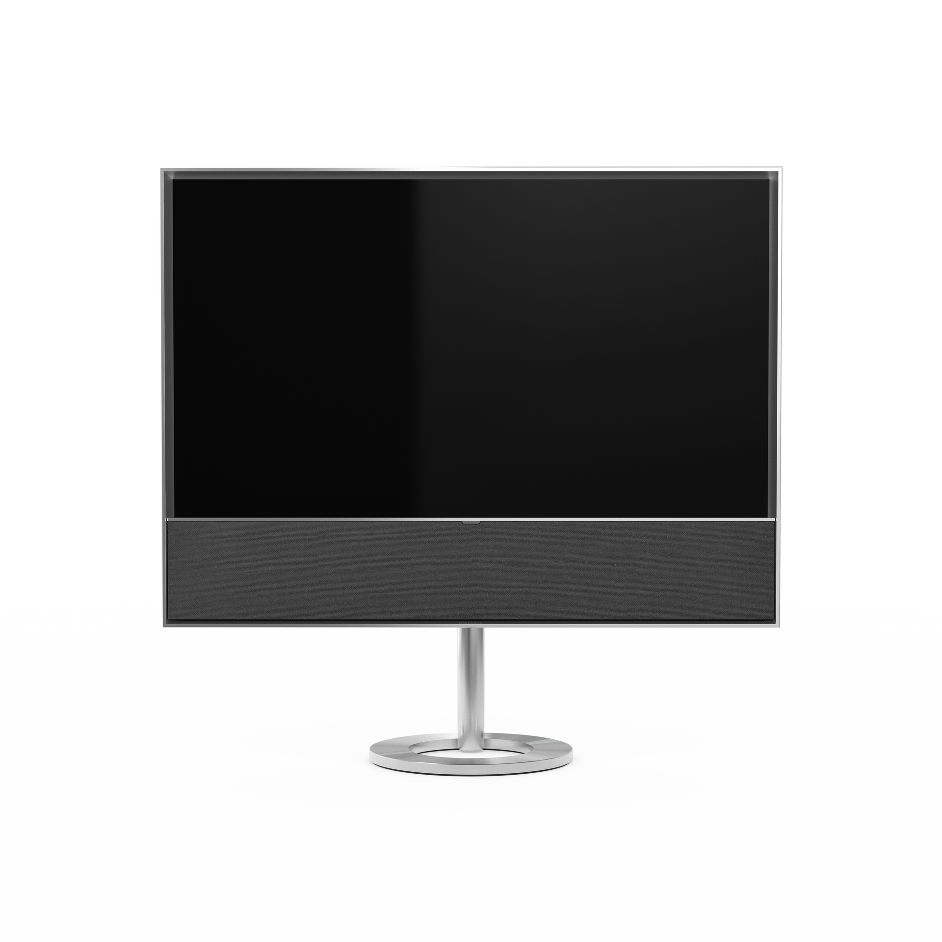 Beovision Contour